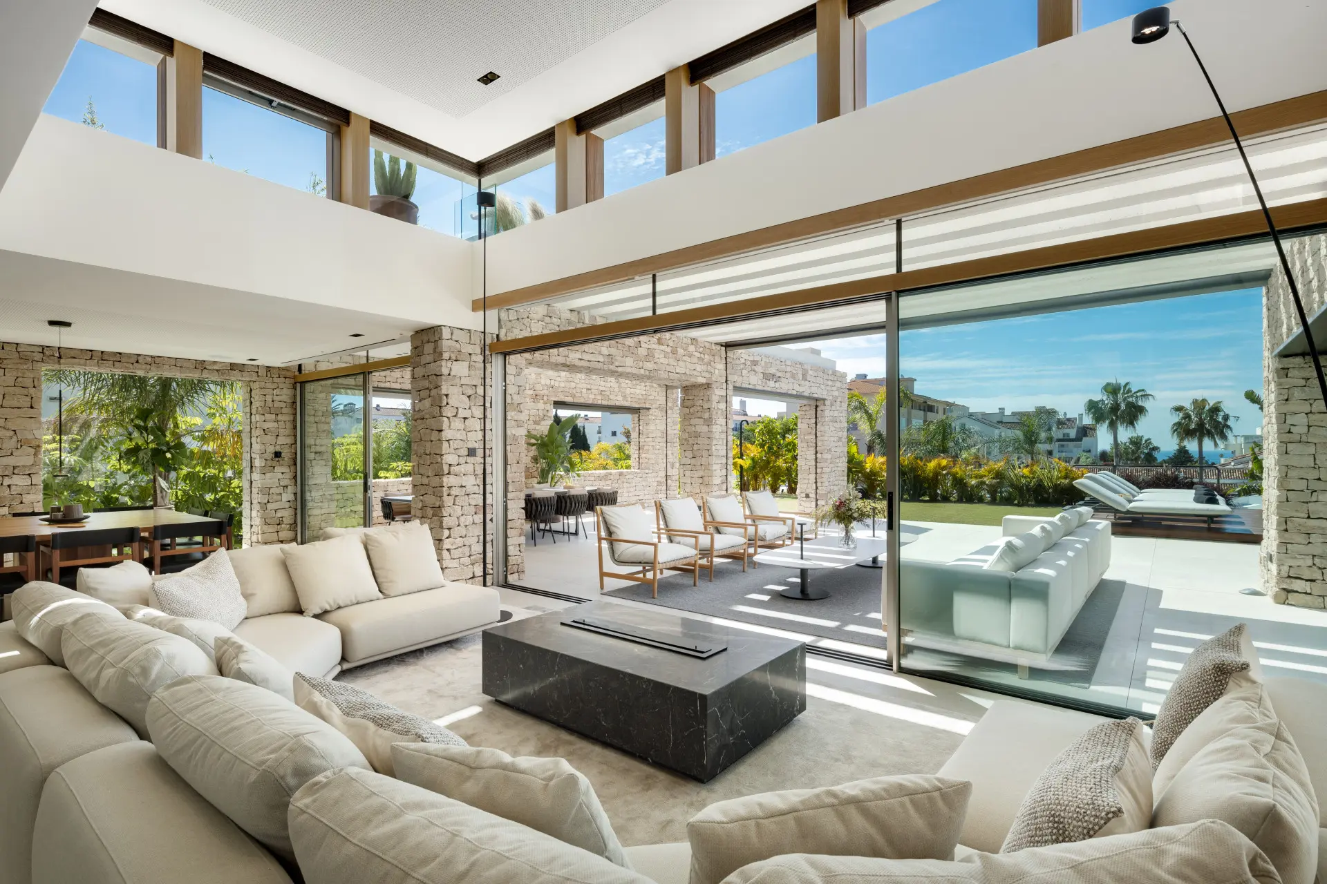 B98Le8d7M9k3DegpEFZhS0lI_F8U4XZVzHWxtmGgYekxX9nCAxh0ZjtE2u9zqepXEUrVLqfm8KeIGW6Gtyd4X89rFFK10v85qQtQuANwdAoWWHpF_wk0AqO5nY_n9IXYzr066rIvF3xoBqWSPDEXwzpMo92uRA–