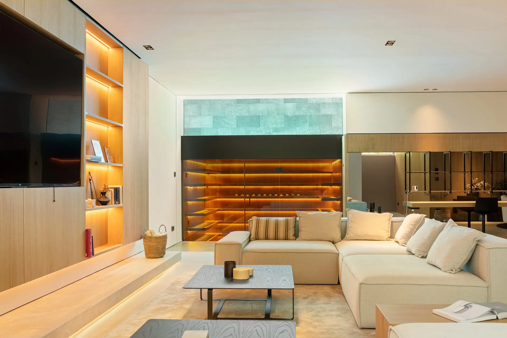 B98Le8d7M9k3DegpEFZhS0lI_F8U4XZVzHWxtmGgYekxX9nCAxh0ZjtE2u9zqepXEUrVLqfm8KeIGW6Gtyd4X89rFFK10v85qQtQuANwdAods9GAFemw9EUJa3UdXI2M7Xq_l_JsM8Yk50A8Q4SmGZqcqs1Vy1Q–