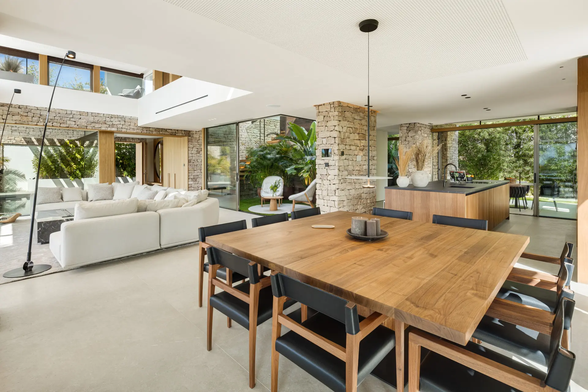 B98Le8d7M9k3DegpEFZhS0lI_F8U4XZVzHWxtmGgYekxX9nCAxh0ZjtE2u9zqepXEUrVLqfm8KeIGW6Gtyd4X89rFFK10v85qQtQuANwdAolpmj9QcIcwW8pmd7Zrm9AIrkOIXmyrv43lDzdpYEC2YajAx0Ig–