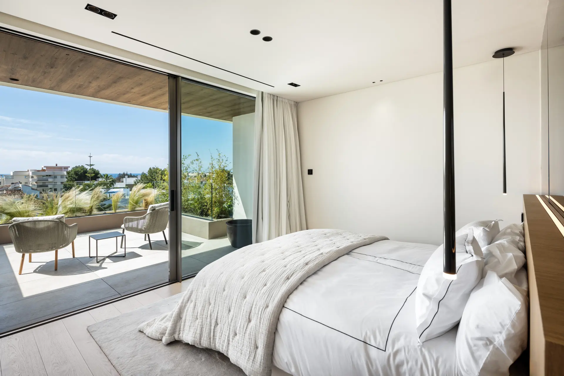 B98Le8d7M9k3DegpEFZhS0lI_F8U4XZVzHWxtmGgYekxX9nCAxh0ZjtE2u9zqepXEUrVLqfm8KeIGW6Gtyd4X89rFFK10v85qQtQuANwdBJDZNviaNuynL0fqGOouqbd4muXXFU3K65MrP75lNJfLXjFoLvLrMQ–