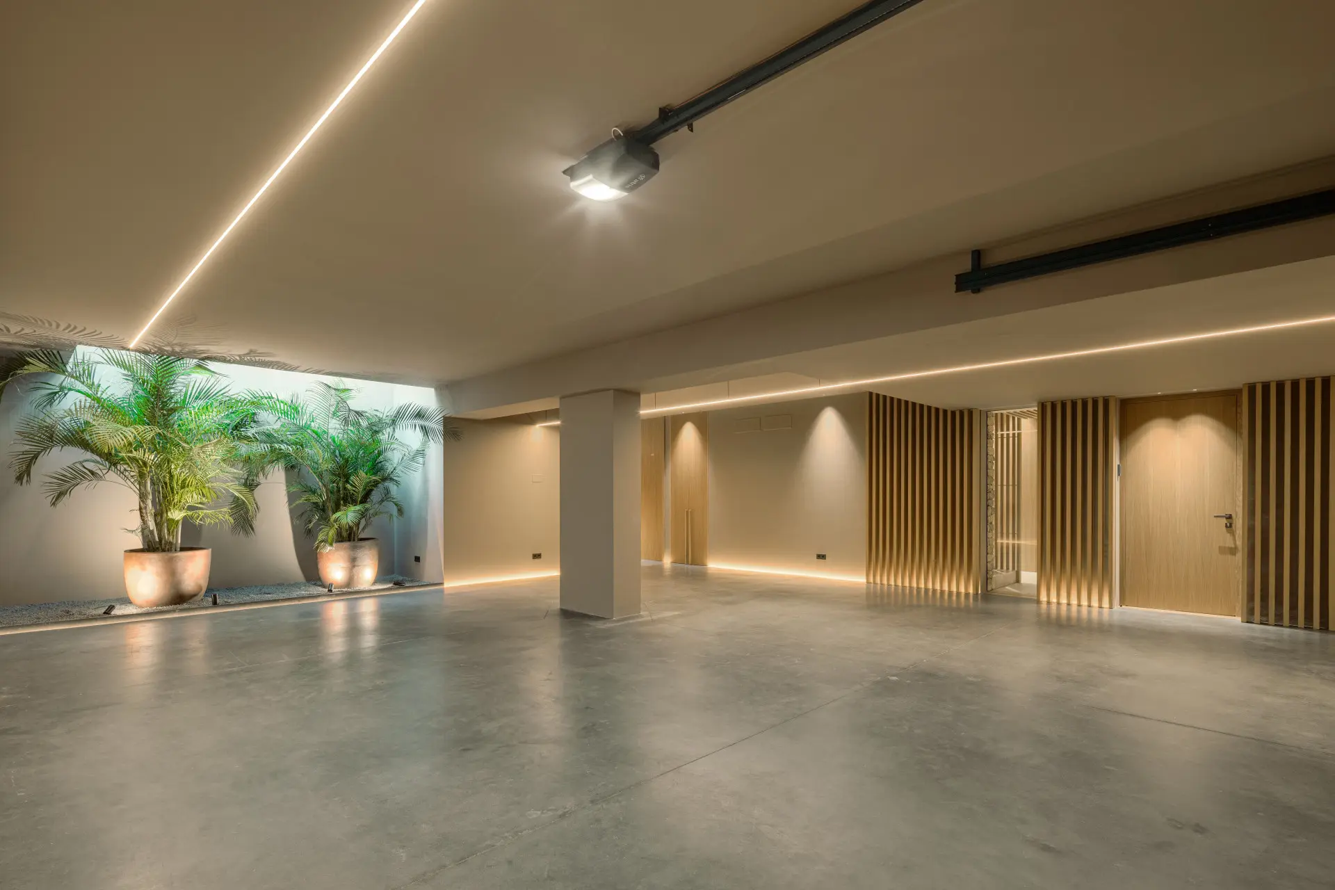 B98Le8d7M9k3DegpEFZhS0lI_F8U4XZVzHWxtmGgYekxX9nCAxh0ZjtE2u9zqepXEUrVLqfm8KeIGW6Gtyd4X89rFFK10v85qQtQuANwdBJLz_ux8ul1sjTgjkWVbJUtWXIWAgeRnb9xPO1J6nYWiUJIB0uaBA–