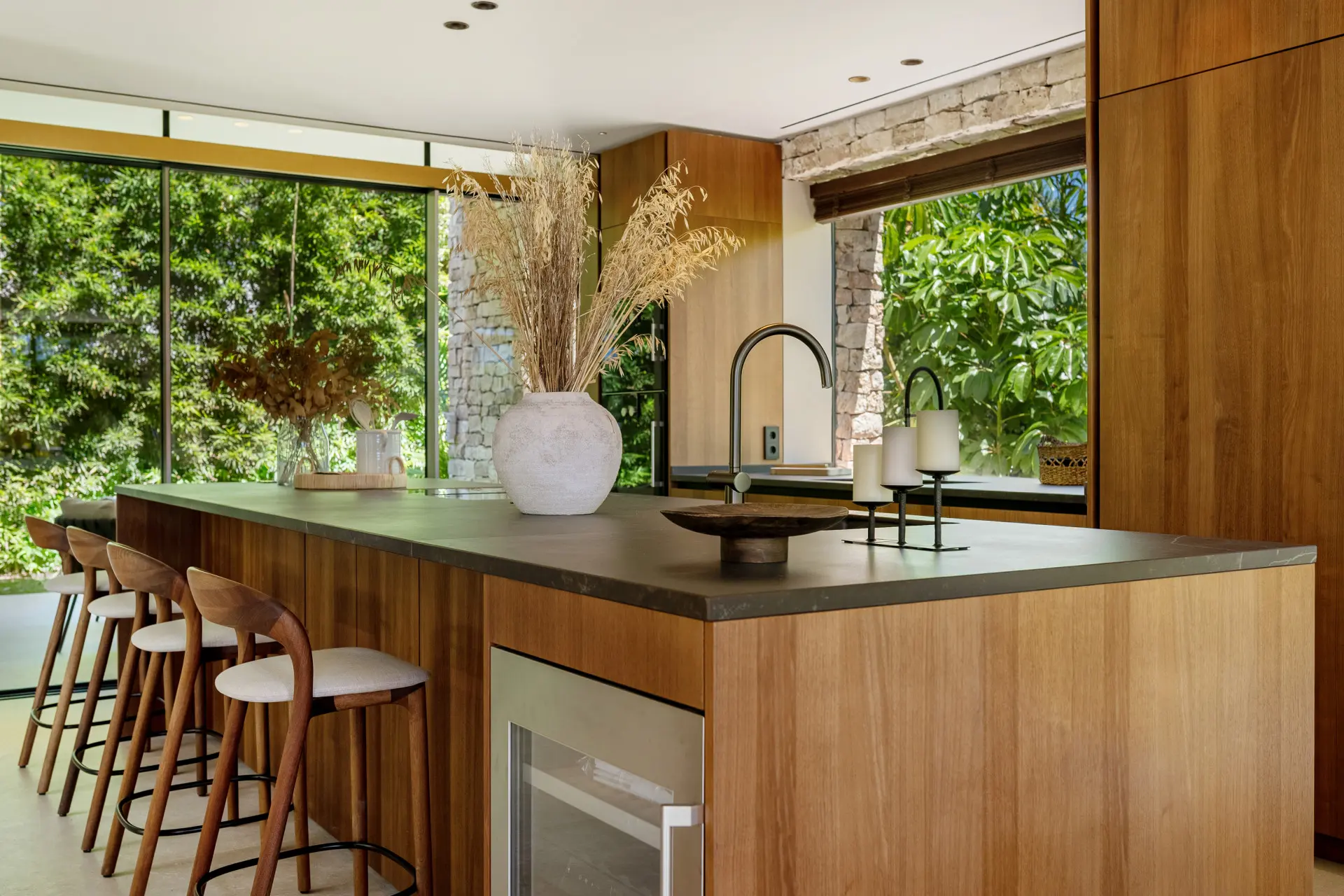 B98Le8d7M9k3DegpEFZhS0lI_F8U4XZVzHWxtmGgYekxX9nCAxh0ZjtE2u9zqepXEUrVLqfm8KeIGW6Gtyd4X89rFFK10v85qQtQuANwdU55HAu0wOkUcOii5Jw4TvdIDjmvb21kuR6pwrhQDUuHmBd9iIOM4ig–