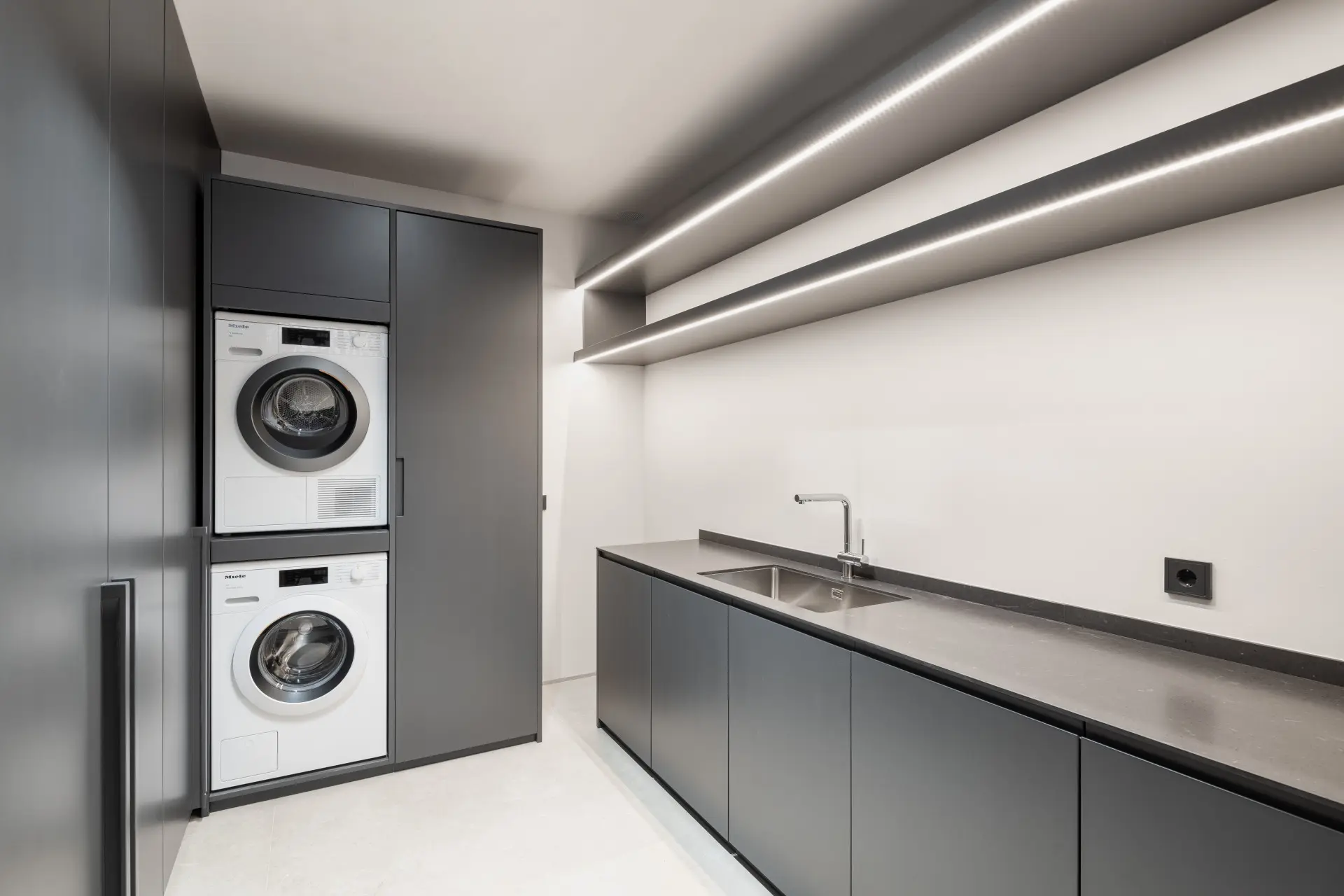 B98Le8d7M9k3DegpEFZhS0lI_F8U4XZVzHWxtmGgYekxX9nCAxh0ZjtE2u9zqepXEUrVLqfm8KeIGW6Gtyd4X89rFFK10v85qQtQuANwdU5whyhJgM92oaHZ2FR8z07HZU6emZfTrbQTg6HEMnajxSHJqu_yeGw–