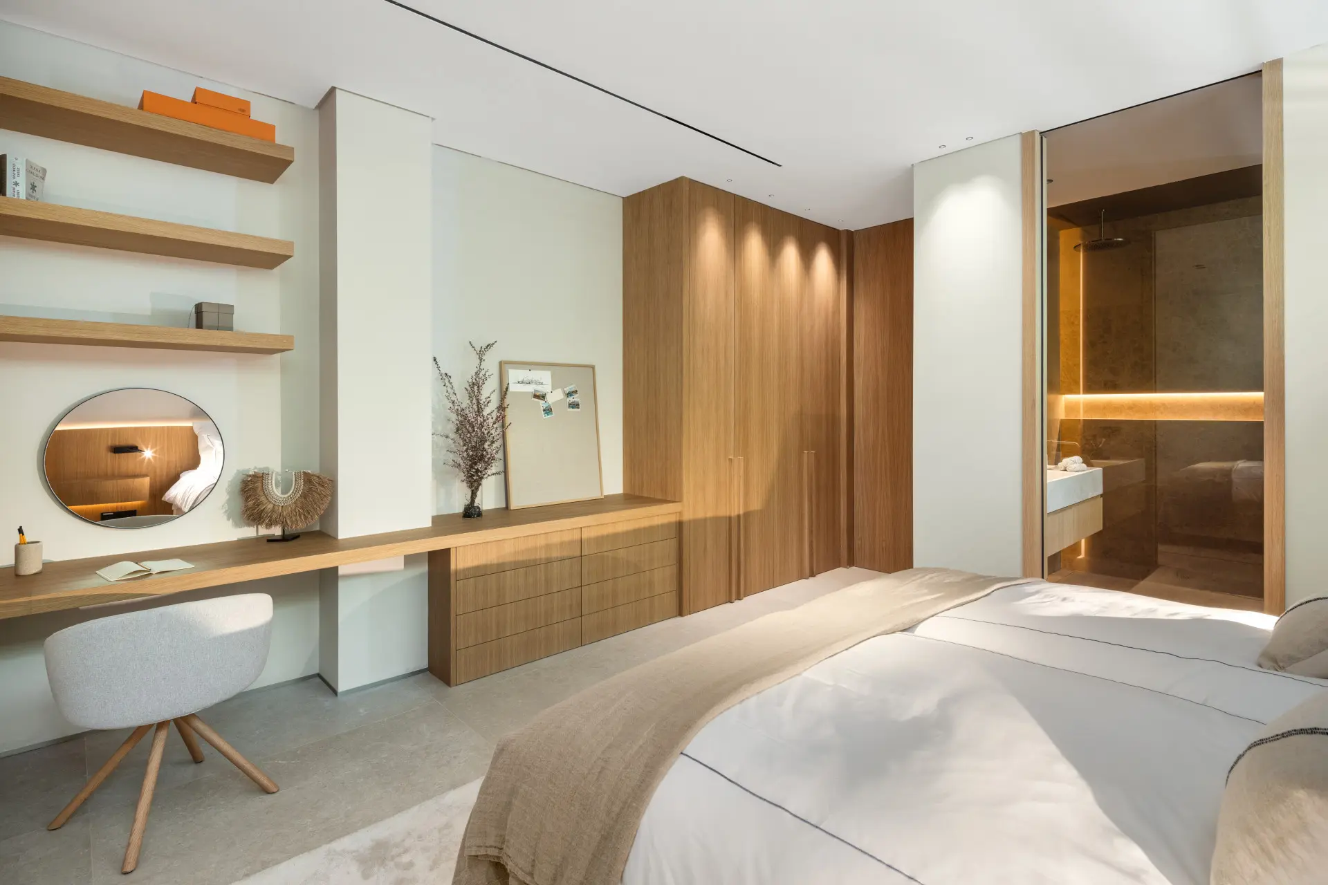 B98Le8d7M9k3DegpEFZhS0lI_F8U4XZVzHWxtmGgYekxX9nCAxh0ZjtE2u9zqepXEUrVLqfm8KeIGW6Gtyd4X89rFFK10v85qQtQuANwdUn0GEkbrZqMj6mXjRXAVlysHOgrTZgUJKQOTlyhhpENcyts7kE8cQ–