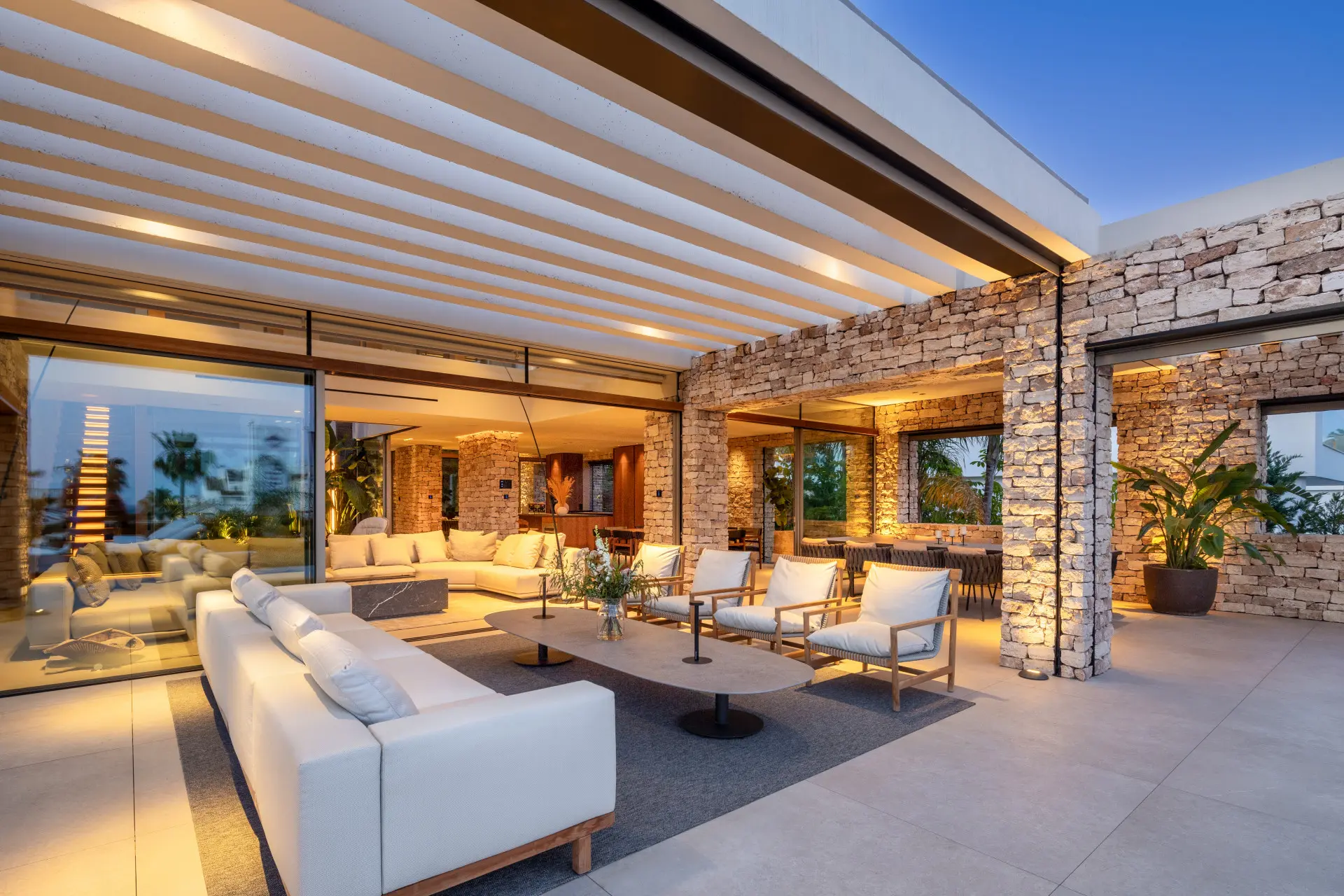 B98Le8d7M9k3DegpEFZhS0lI_F8U4XZVzHWxtmGgYekxX9nCAxh0ZjtE2u9zqepXEUrVLqfm8KeIGW6Gtyd4X89rFFK10v85qQtQuANwdUn4cKCLLtkerjIxUXJFuzcaqwwVeFiQo5hVC0v6kXFRPRPtKA05DGA–