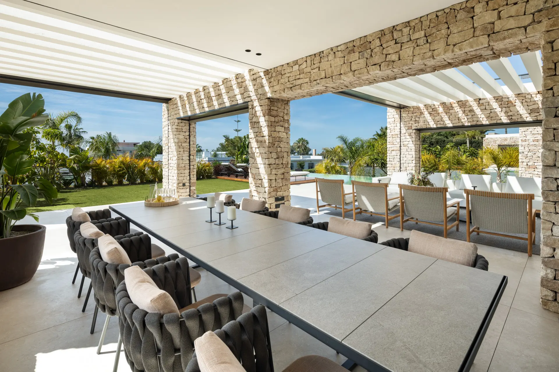 B98Le8d7M9k3DegpEFZhS0lI_F8U4XZVzHWxtmGgYekxX9nCAxh0ZjtE2u9zqepXEUrVLqfm8KeIGW6Gtyd4X89rFFK10v85qQtQuANwdUn5A6c2_itZSu18sZ3_s5ufFYQG2Xw8EzKnDviY9PtV7RWhujdEDA–