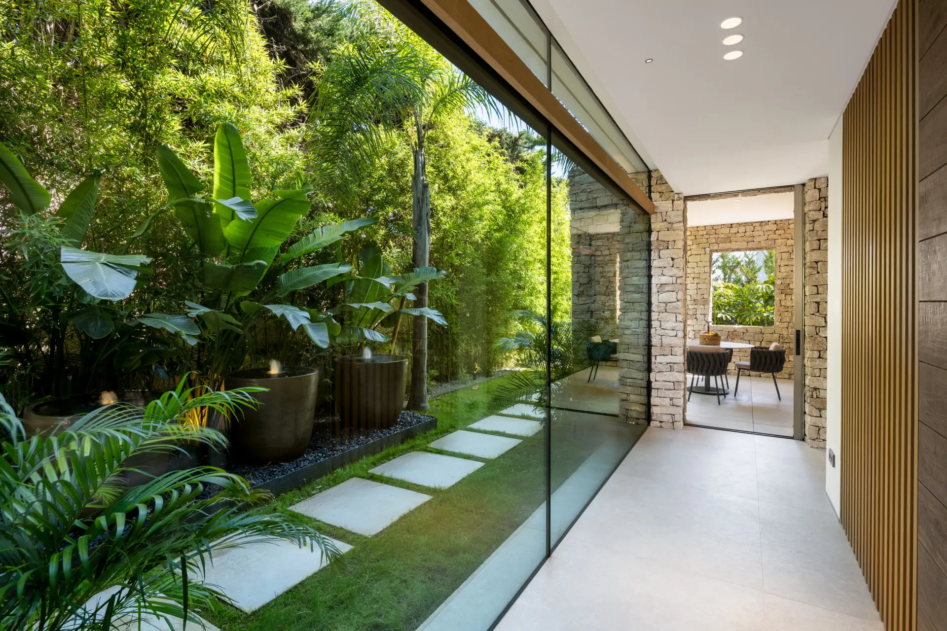 B98Le8d7M9k3DegpEFZhS0lI_F8U4XZVzHWxtmGgYekxX9nCAxh0ZjtE2u9zqepXEUrVLqfm8KeIGW6Gtyd4X89rFFK10v85qQtQuANwdVAWXqU2zmLiFAyQX2BaBXriXrzu0k91misaEDJdckJcyjModfx9ZA–