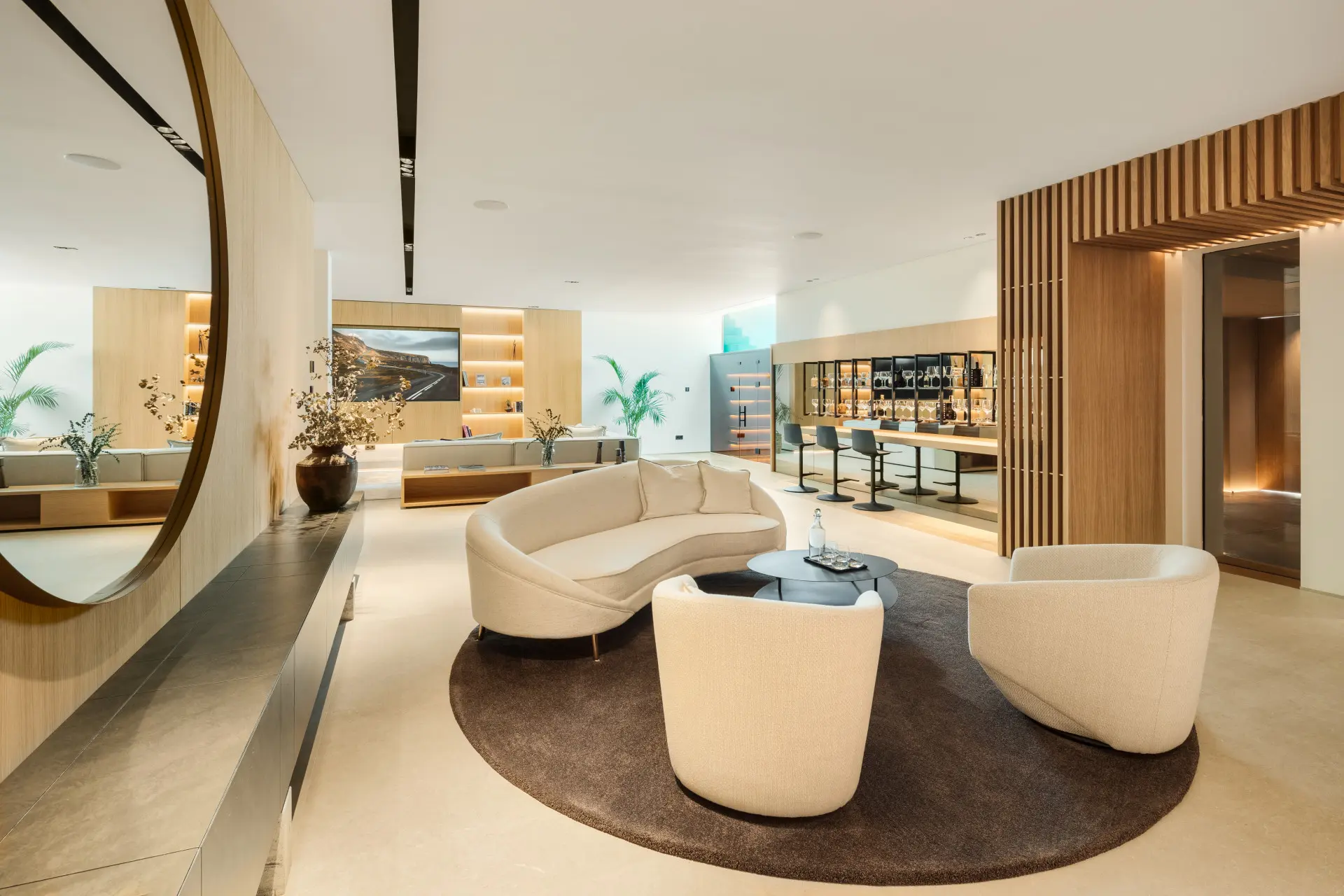 B98Le8d7M9k3DegpEFZhS0lI_F8U4XZVzHWxtmGgYekxX9nCAxh0ZjtE2u9zqepXEUrVLqfm8KeIGW6Gtyd4X89rFFK10v85qQtQuANwdVAbszvbjsshkCn1PJRKtSOvRXT9ppFyXf9e6yNjrX8tsbJe4izmjQA–