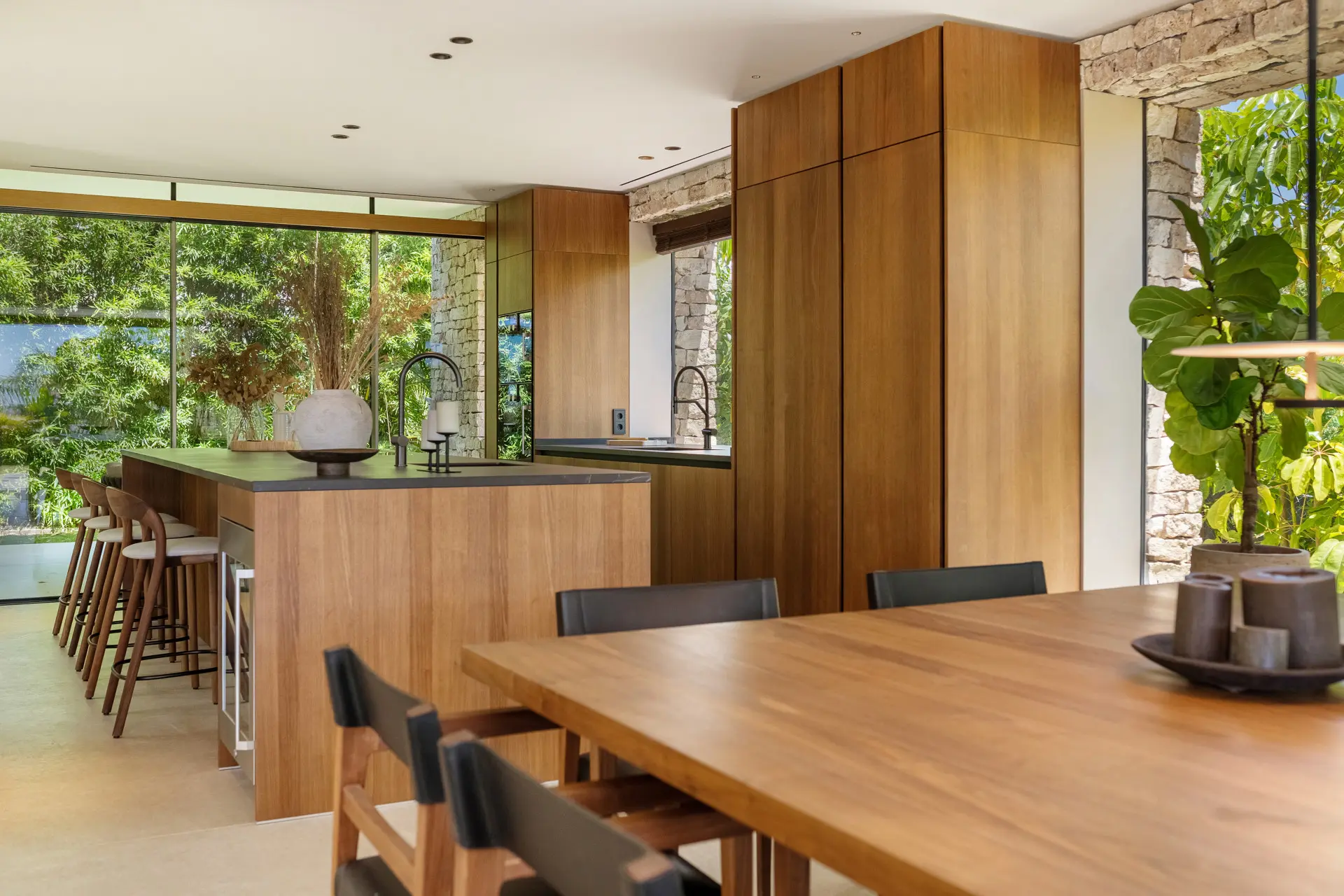 B98Le8d7M9k3DegpEFZhS0lI_F8U4XZVzHWxtmGgYekxX9nCAxh0ZjtE2u9zqepXEUrVLqfm8KeIGW6Gtyd4X89rFFK10v85qQtQuANwdVQAu0hlyKNF5AnS486dGHNDNTaFbs3oqHoMJxocuHuq1VaXDdwipQ–