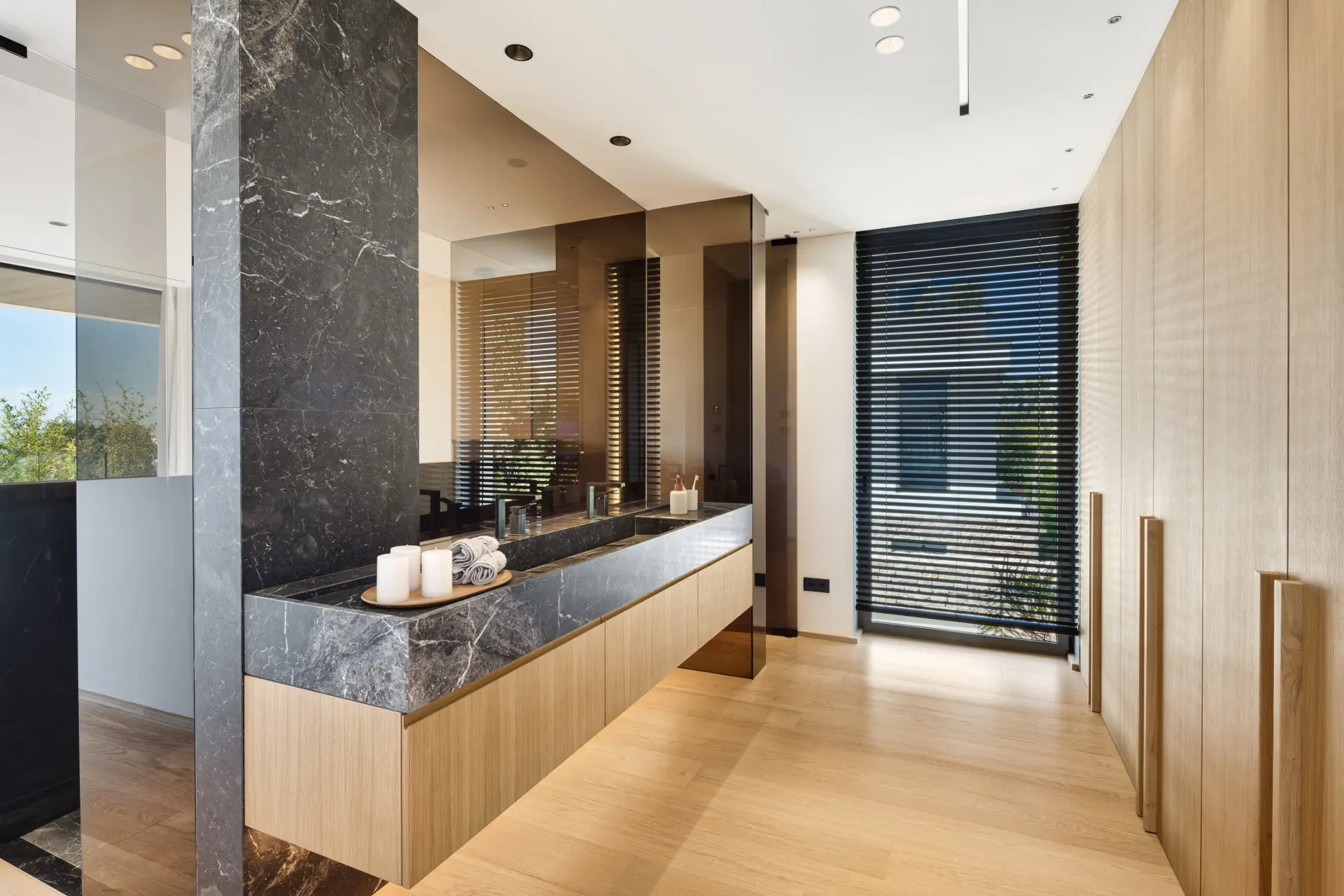 B98Le8d7M9k3DegpEFZhS0lI_F8U4XZVzHWxtmGgYekxX9nCAxh0ZjtE2u9zqepXEUrVLqfm8KeIGW6Gtyd4X89rFFK10v85qQtQuANwdVr1th5OXFrosieyZNBAXAJ8b2dDXWYPFqMdO6yWcxv92C1hXDx9DZw–