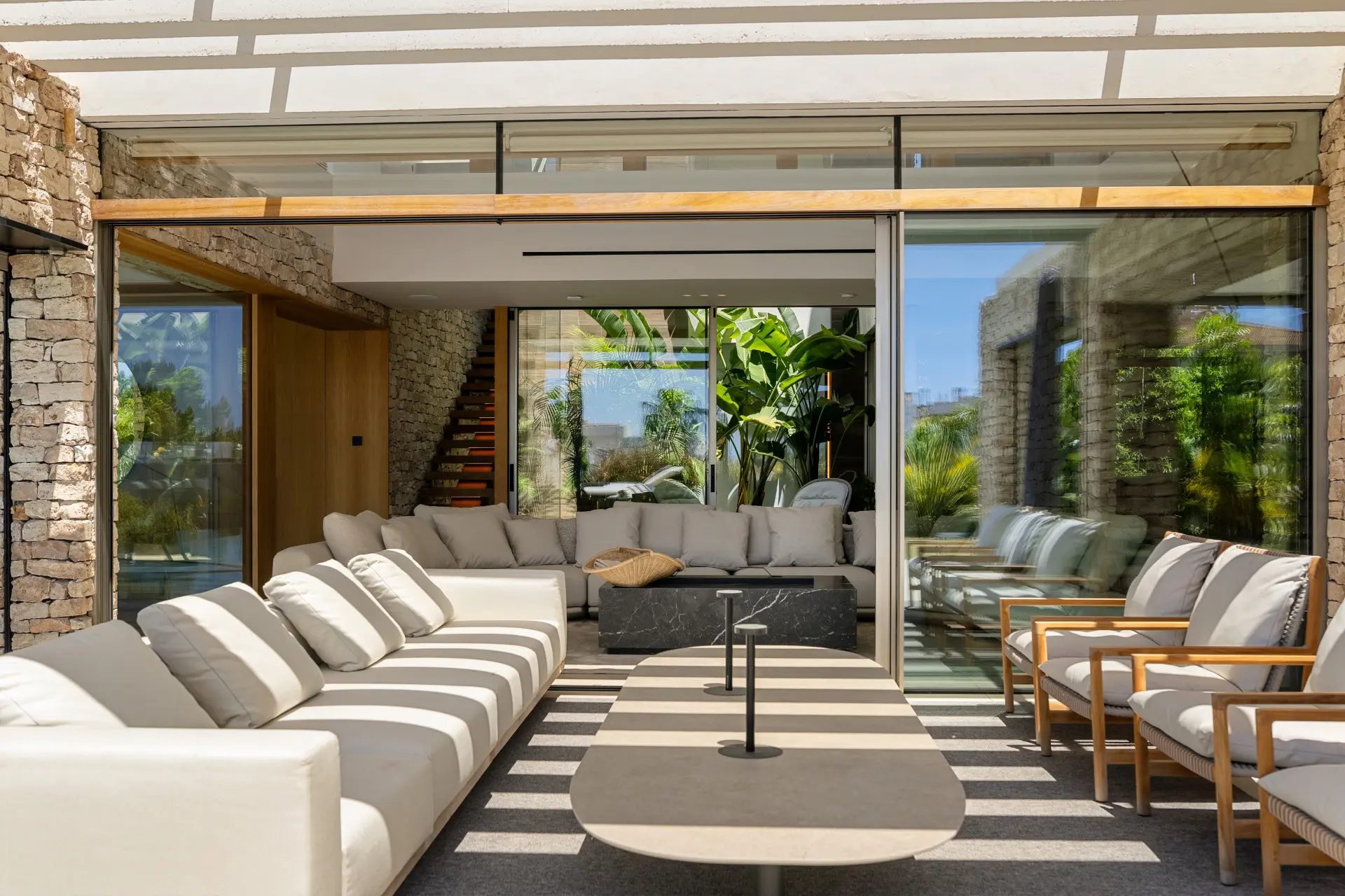 B98Le8d7M9k3DegpEFZhS0lI_F8U4XZVzHWxtmGgYekxX9nCAxh0ZjtE2u9zqepXEUrVLqfm8KeIGW6Gtyd4X89rFFK10v85qQtQuANwdVyVV1eerHSQM6h_3_t5GEXS4HYNDf7nZa9bvtSao1VfZiIX9h8HBRw–