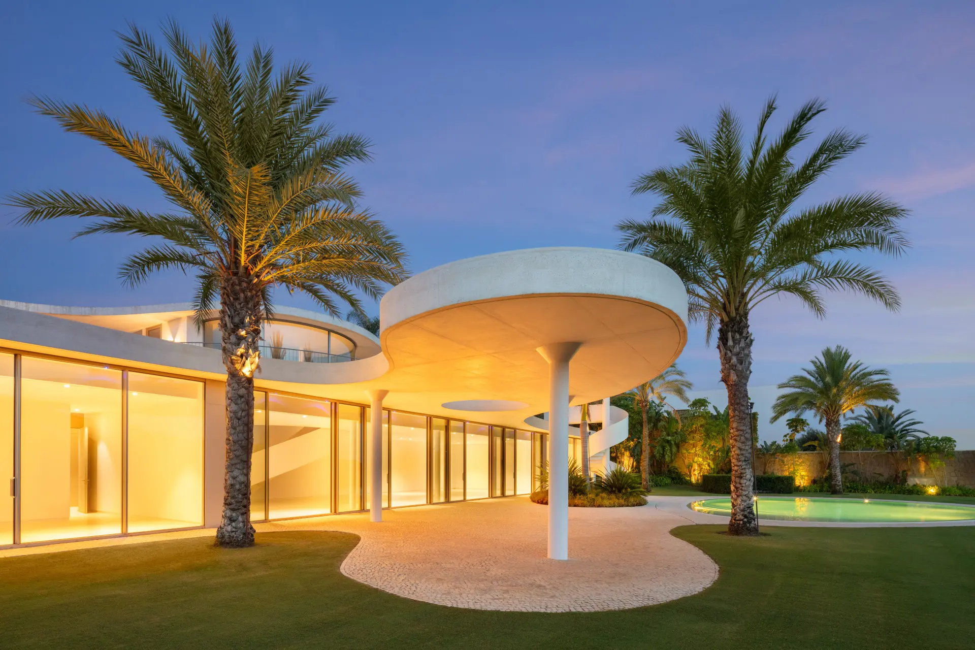 B98Le8d7M9k3DegpEFZhS0lI_F8U4XZVzHWxtmGgYekxX9nCAxh0ZjtE2u9zqepXEUrVLqfm8KeIGW6Gtyd4X89rFFK10v85qQtU2QKRawr0_WZXobT89NOcLUVWpWaDXtKdcblYiwZKSMtl6r5O7v0LPDA–