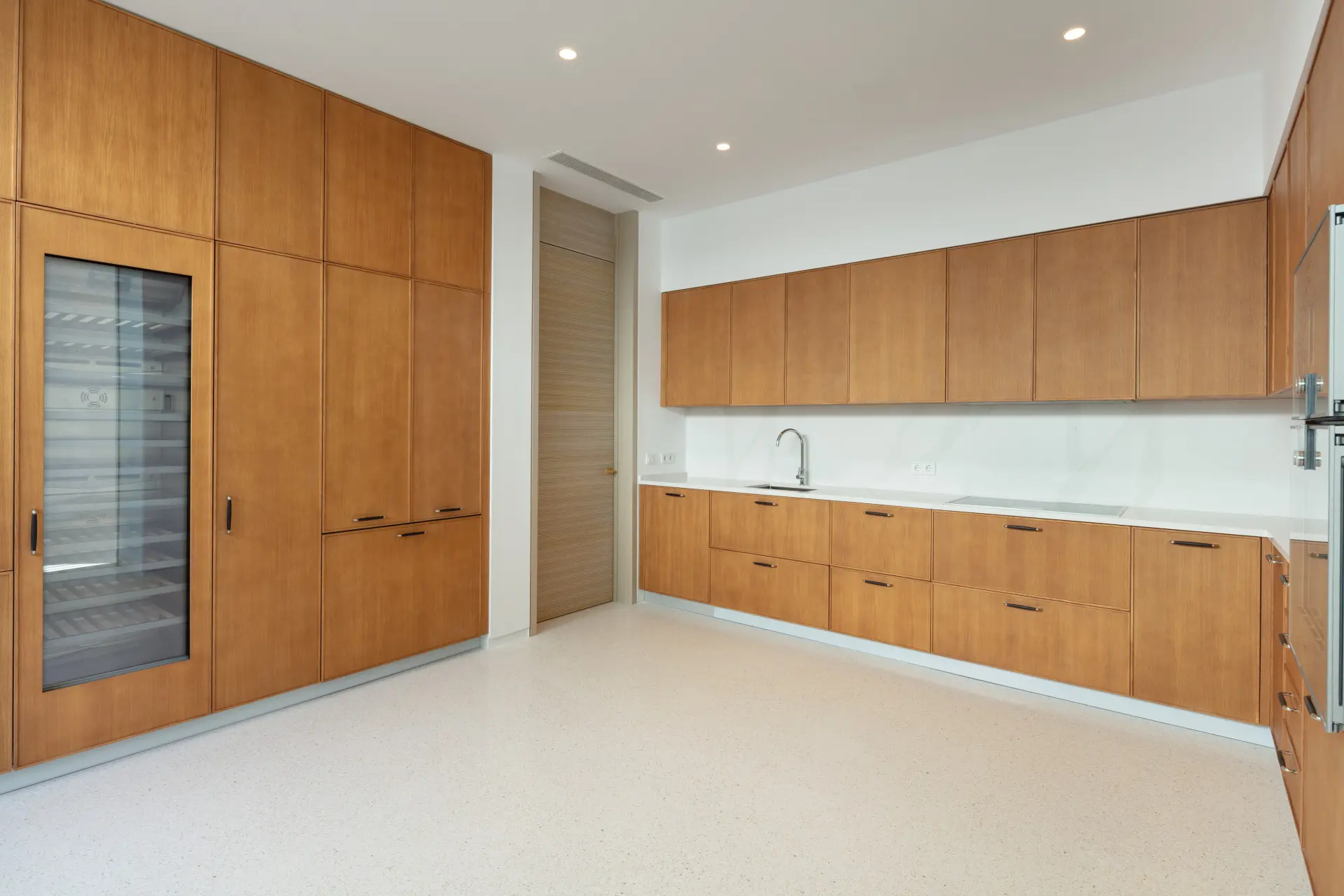 B98Le8d7M9k3DegpEFZhS0lI_F8U4XZVzHWxtmGgYekxX9nCAxh0ZjtE2u9zqepXEUrVLqfm8KeIGW6Gtyd4X89rFFK10v85qQtU2QKRaxj2E1oyRbTOPQbdc2bvDiV5mHxk_Mjacp99ZvYO0fVR_Ne2H1YzNQ–