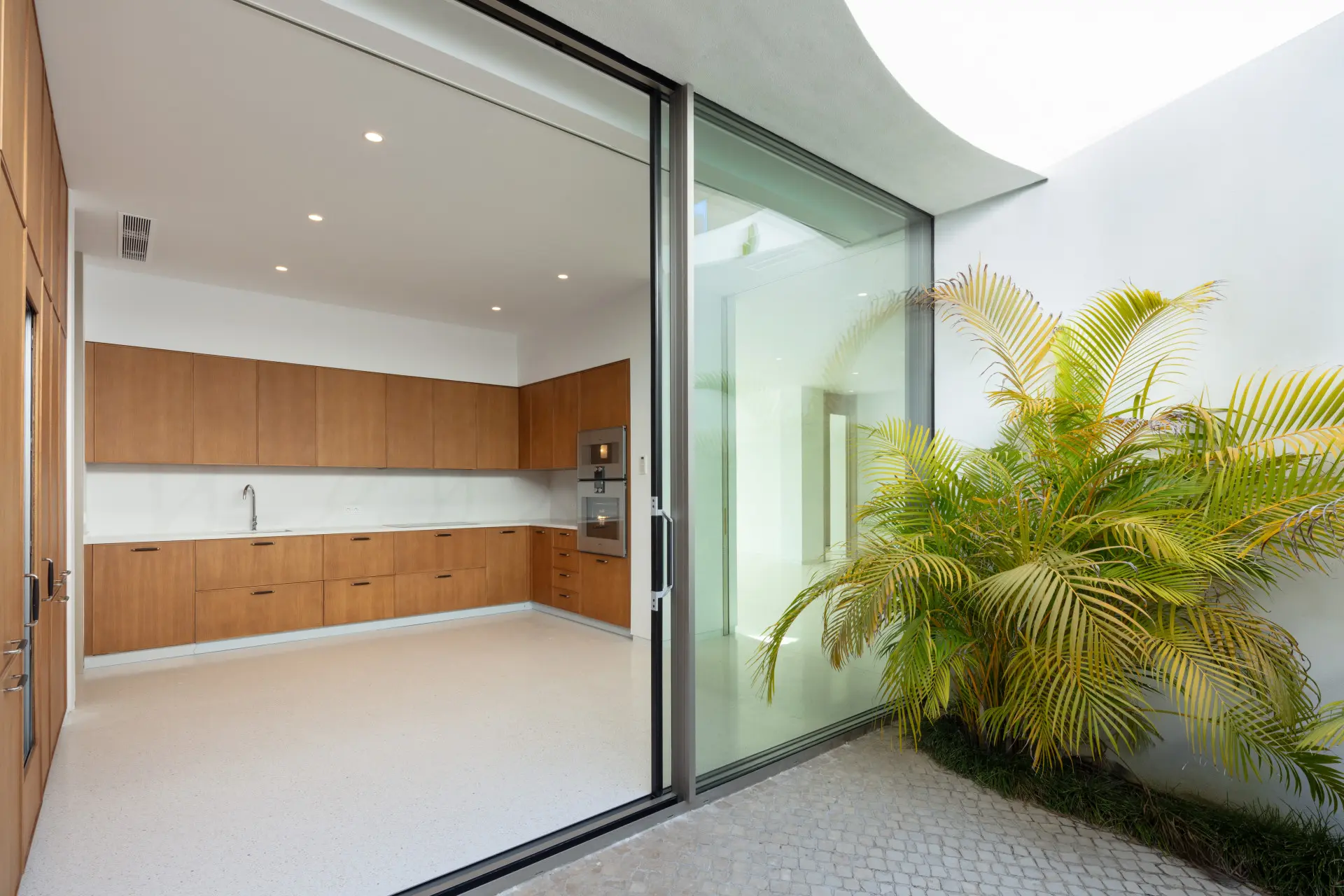 B98Le8d7M9k3DegpEFZhS0lI_F8U4XZVzHWxtmGgYekxX9nCAxh0ZjtE2u9zqepXEUrVLqfm8KeIGW6Gtyd4X89rFFK10v85qQtU2QKRaxml8Vsdz0rz89rDaun9h8MxelaM28qeU2KBAkR4hniwMDzWfV2Nukg–