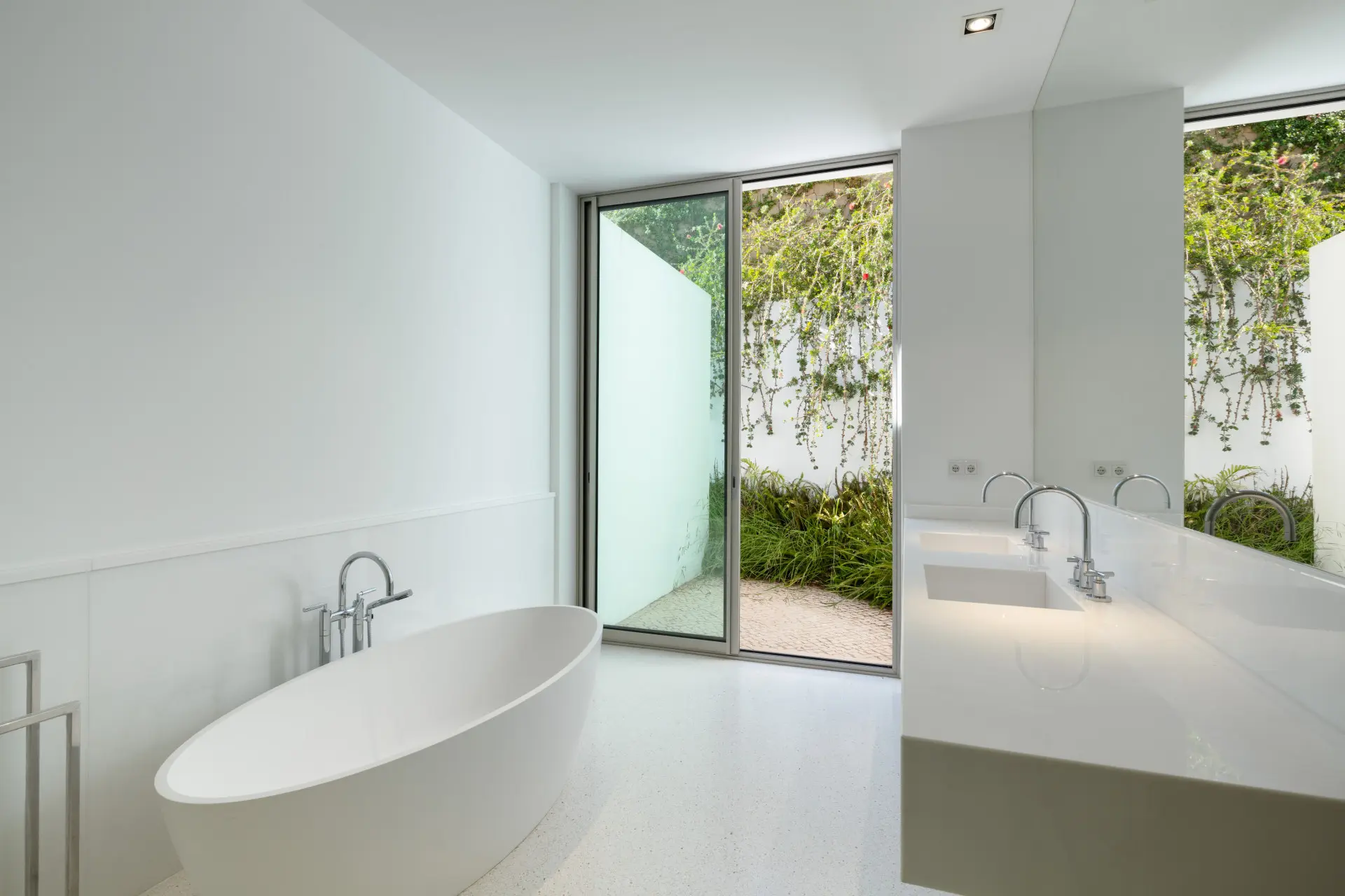 B98Le8d7M9k3DegpEFZhS0lI_F8U4XZVzHWxtmGgYekxX9nCAxh0ZjtE2u9zqepXEUrVLqfm8KeIGW6Gtyd4X89rFFK10v85qQtU2QKRazbSVhqoXiHq5AhsUrQhqFqC10BIabUVouvoDfxXie4YG3Ru5mbSNA–