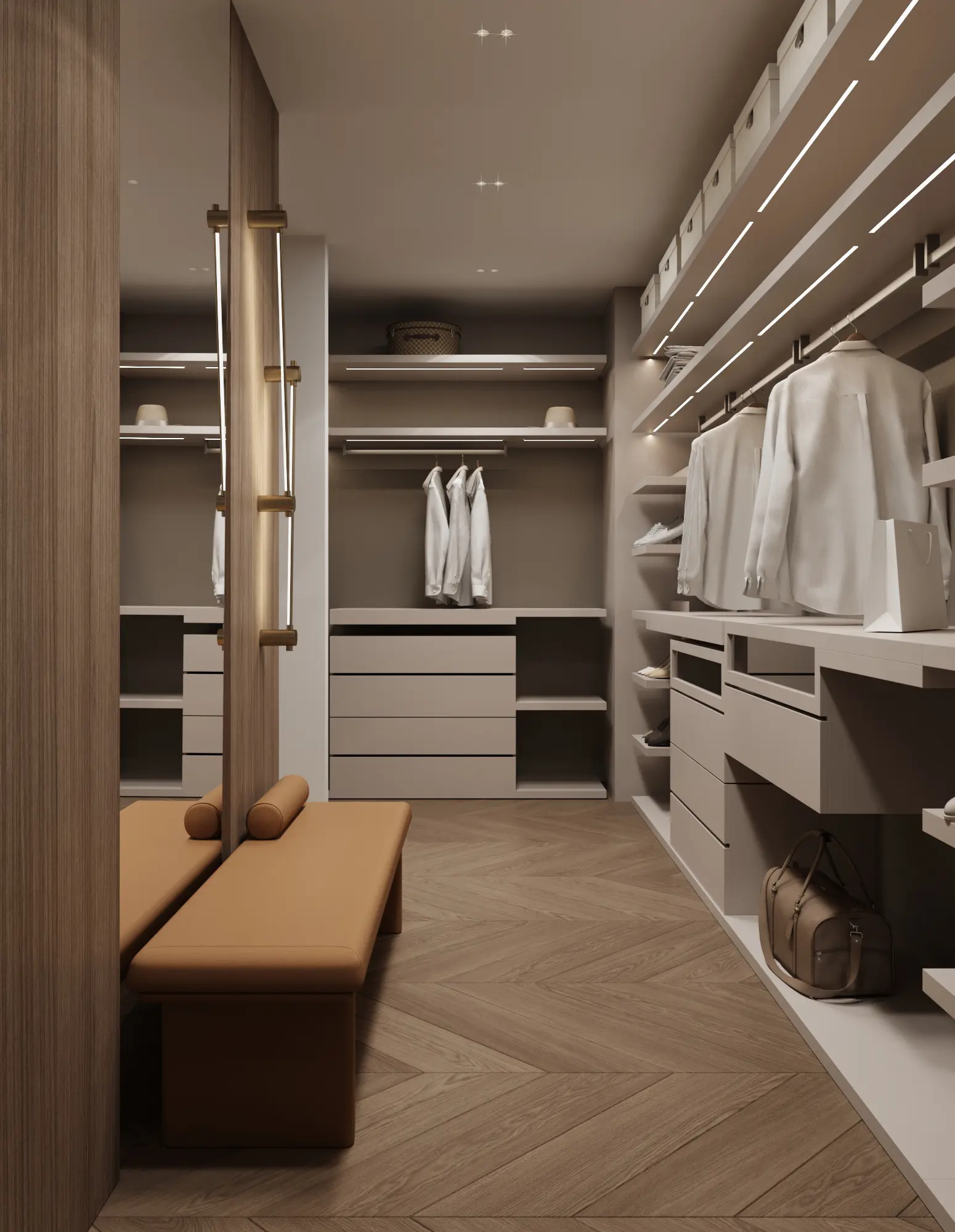 B98Le8d7M9k3DegpEFZhS0lI_F8U4XZVzHWxtmGgYekxX9nCAxh0ZjtE2u9zqepXEUrVLqfm8KeIGW6Gtyd4X89rFFK10v85qQtUpKiRA3QB4ybkuQGzczmyuPeE41OZzgzIudPlKfz04Vl6UcxtnHpfOCjbA–