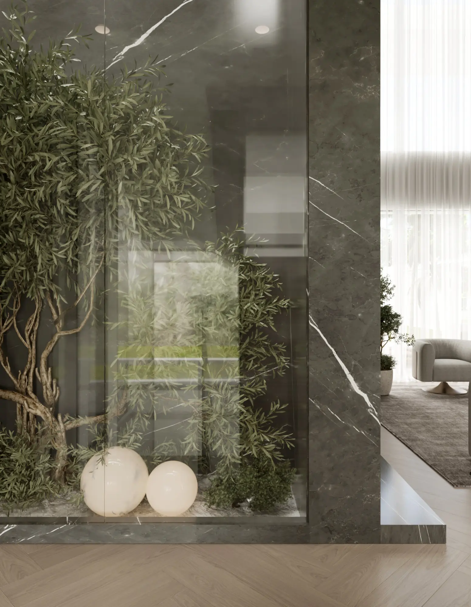 B98Le8d7M9k3DegpEFZhS0lI_F8U4XZVzHWxtmGgYekxX9nCAxh0ZjtE2u9zqepXEUrVLqfm8KeIGW6Gtyd4X89rFFK10v85qQtUpKiRCTRhRFu7mSlWmBXDE2_leAfkCqqGTbgQTnMsNcqu29Te95oTzoWg–