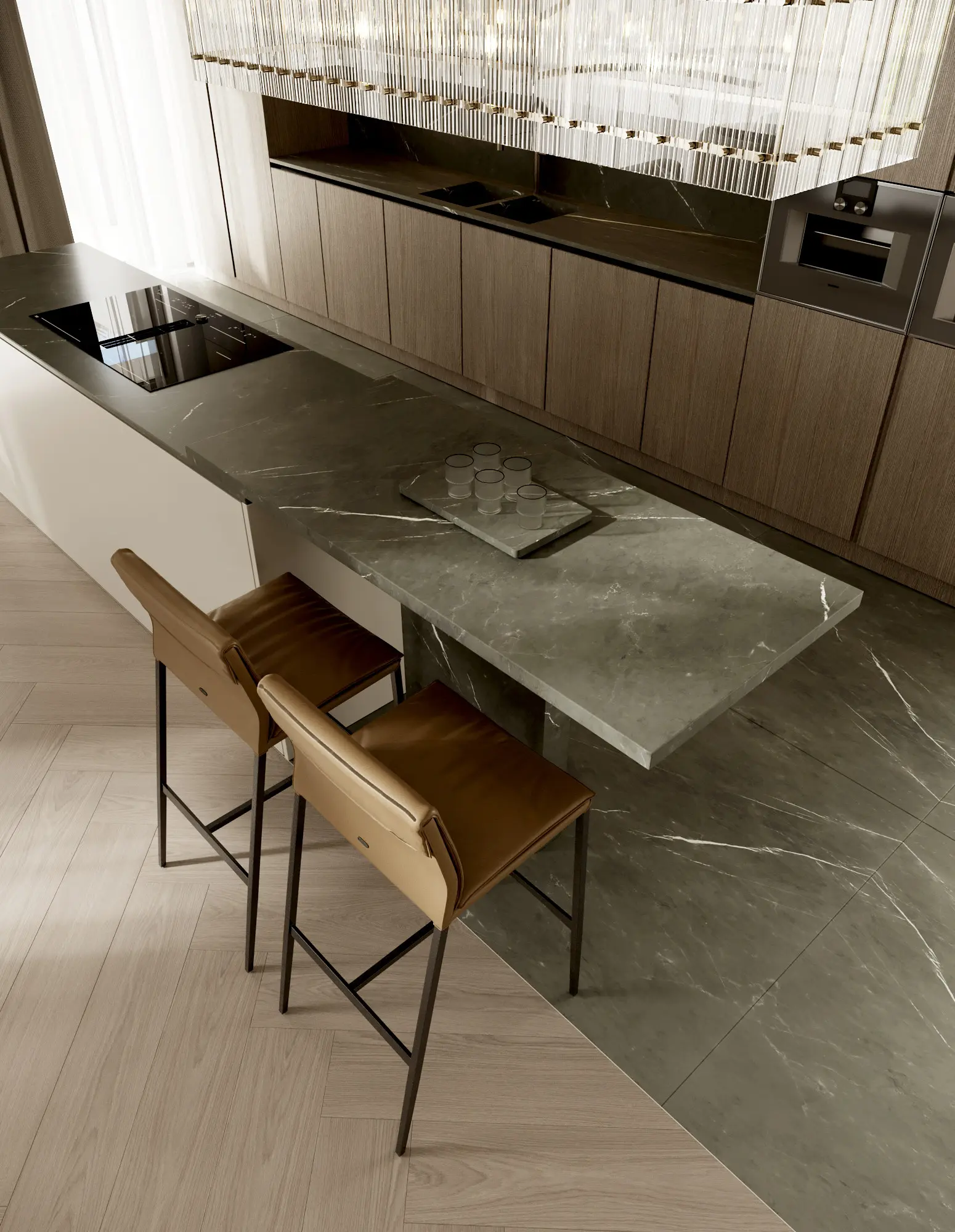 B98Le8d7M9k3DegpEFZhS0lI_F8U4XZVzHWxtmGgYekxX9nCAxh0ZjtE2u9zqepXEUrVLqfm8KeIGW6Gtyd4X89rFFK10v85qQtUpKiRDMIdZP7uHWBIDtwnP0sHCV3Na95GBohHiuokxH8zkWYnPWonff0qA–