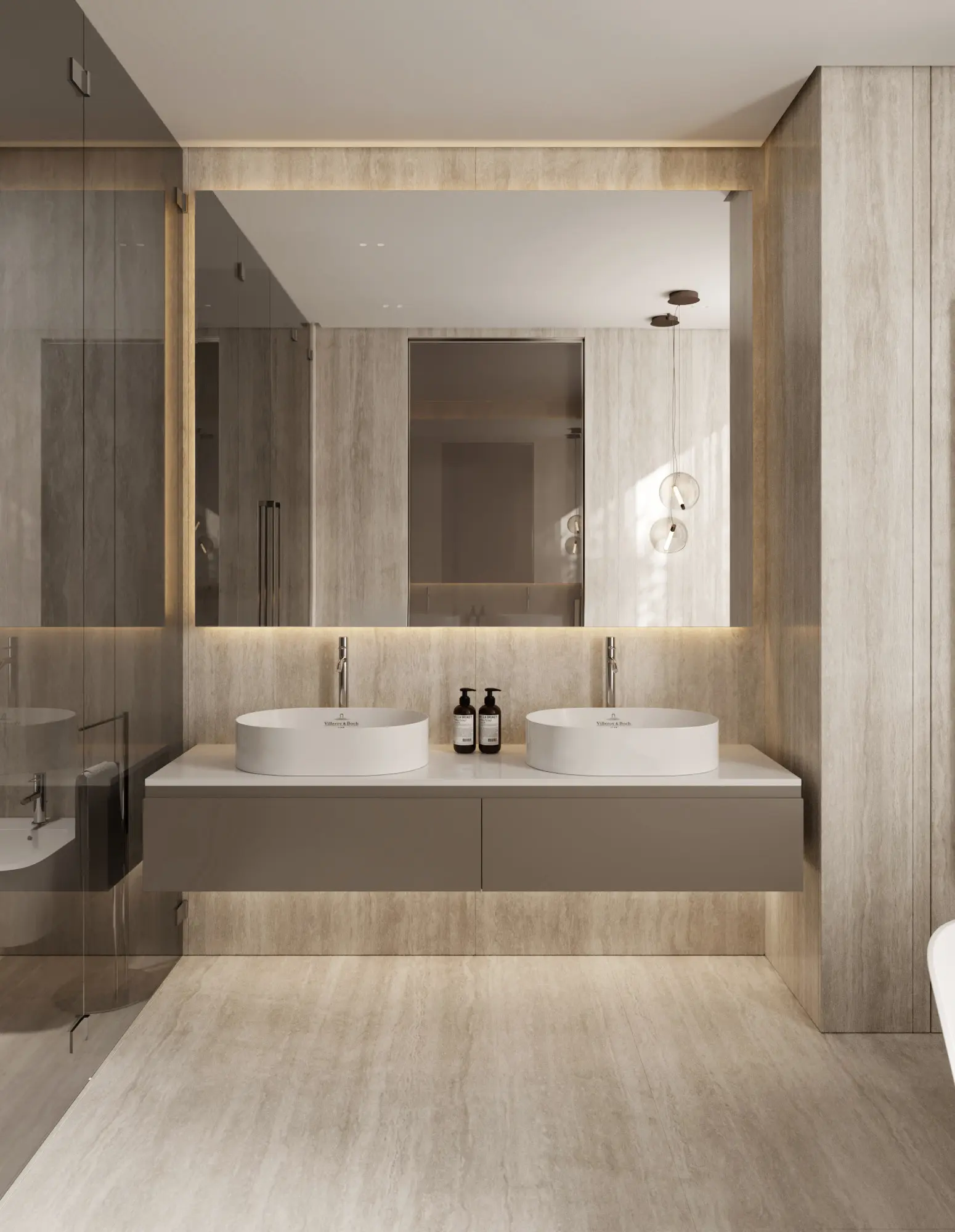 B98Le8d7M9k3DegpEFZhS0lI_F8U4XZVzHWxtmGgYekxX9nCAxh0ZjtE2u9zqepXEUrVLqfm8KeIGW6Gtyd4X89rFFK10v85qQtUpKiRDaanTV6ize7gSu19CkS8wjxd2IoQklzG_RThTKbYTn91J9hg0wWoig–