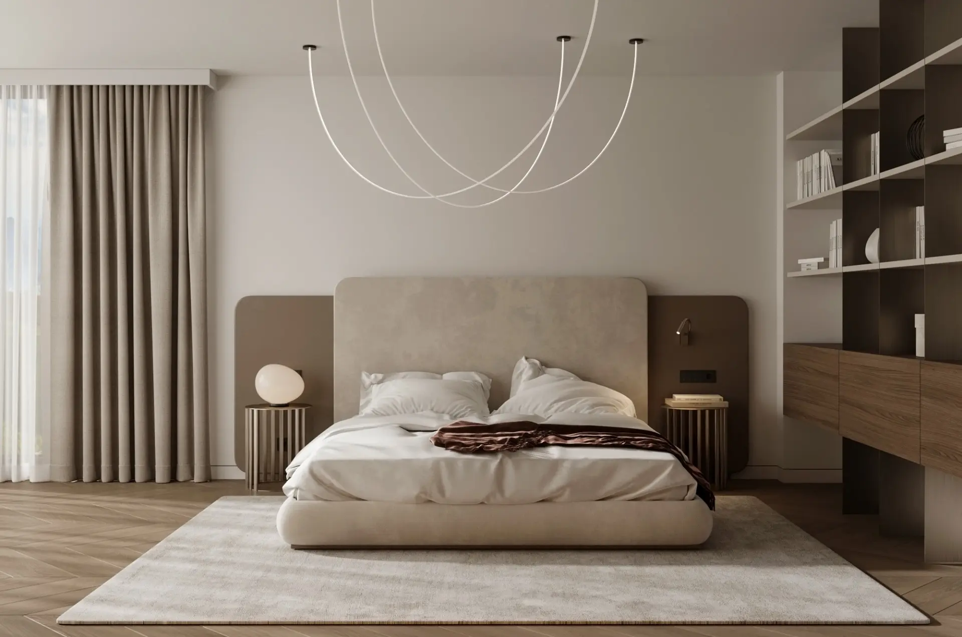 B98Le8d7M9k3DegpEFZhS0lI_F8U4XZVzHWxtmGgYekxX9nCAxh0ZjtE2u9zqepXEUrVLqfm8KeIGW6Gtyd4X89rFFK10v85qQtUpKiRDaqPdFuPOxqbKZbmE9dEOCBTo2iqAd6sY84MqACbKHCtOY7_7xTpA–