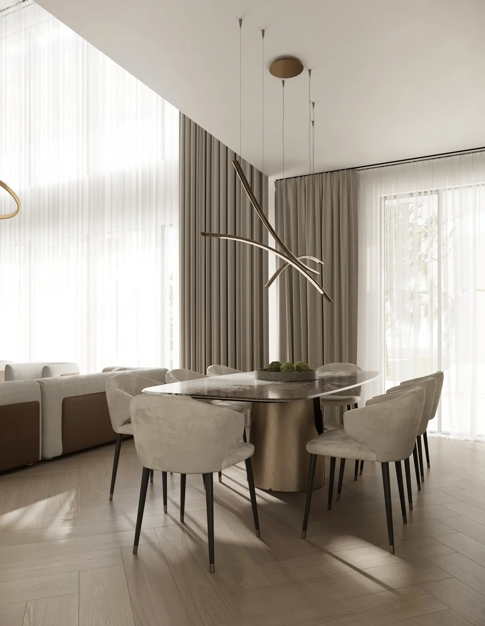 B98Le8d7M9k3DegpEFZhS0lI_F8U4XZVzHWxtmGgYekxX9nCAxh0ZjtE2u9zqepXEUrVLqfm8KeIGW6Gtyd4X89rFFK10v85qQtUpKiRDhjFbUuf8ovMbcgzDK1NEv_pslVMm3vV7JdhhNIydK1n53dAn150jw–