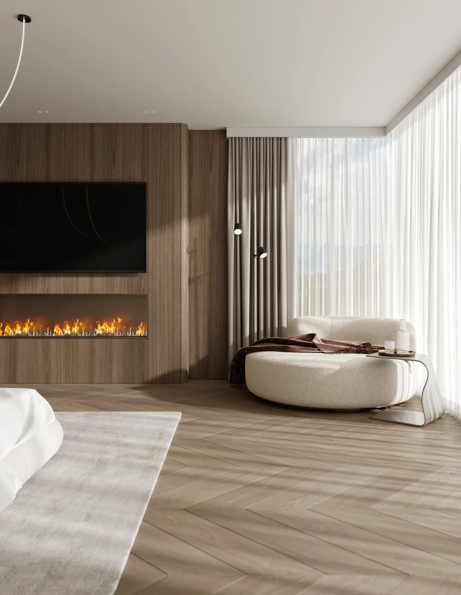 B98Le8d7M9k3DegpEFZhS0lI_F8U4XZVzHWxtmGgYekxX9nCAxh0ZjtE2u9zqepXEUrVLqfm8KeIGW6Gtyd4X89rFFK10v85qQtUpKiRDk49EAFo0ekT81srkWcuXe3cg3i3JgvoN2baUwYkCli8CrITzDpkdg–