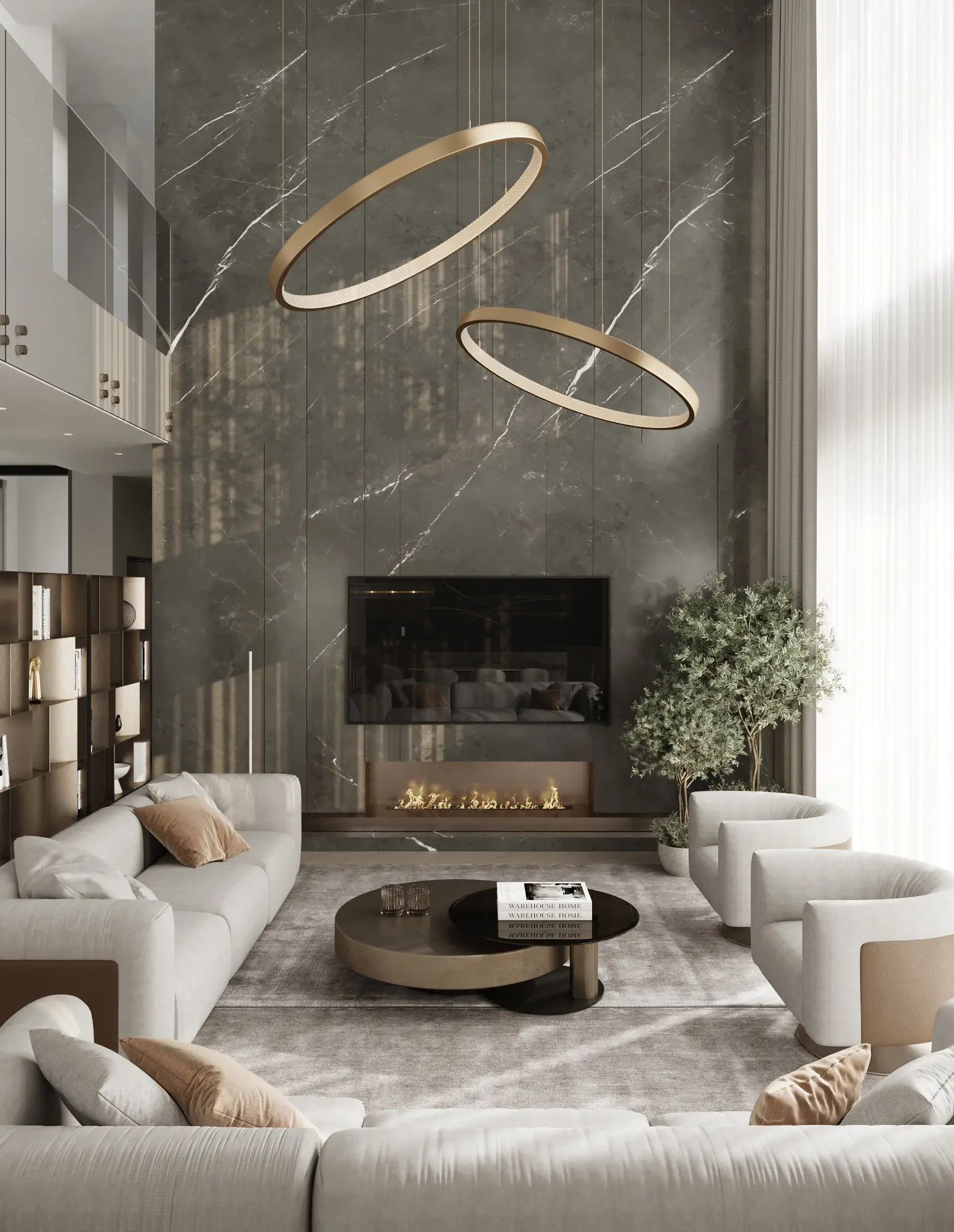 B98Le8d7M9k3DegpEFZhS0lI_F8U4XZVzHWxtmGgYekxX9nCAxh0ZjtE2u9zqepXEUrVLqfm8KeIGW6Gtyd4X89rFFK10v85qQtUpKiRDkOhgz_xNICdmUdHThGKD9QeWksdvdAbn4VO8cjssEUbFRjXUgudA–