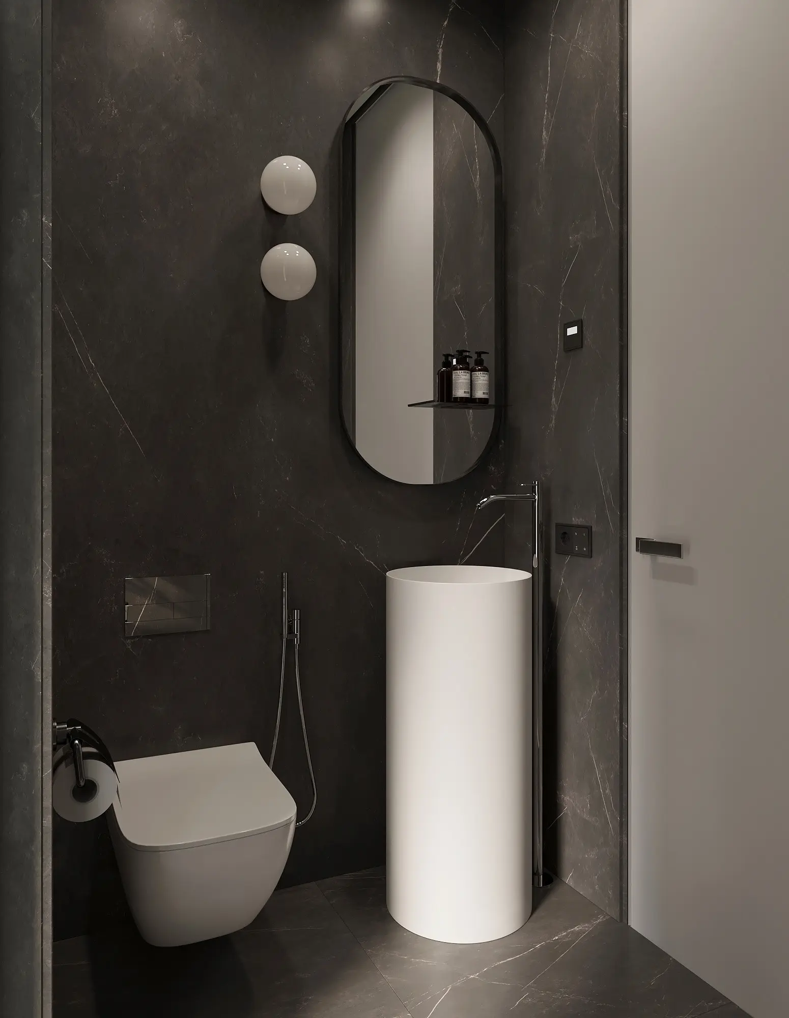 B98Le8d7M9k3DegpEFZhS0lI_F8U4XZVzHWxtmGgYekxX9nCAxh0ZjtE2u9zqepXEUrVLqfm8KeIGW6Gtyd4X89rFFK10v85qQtUpKiRWM9HUMoWD1iEGX94GTM4bwjFXyrct1sLbKLavwSrMGgPPVkZVFydAg–