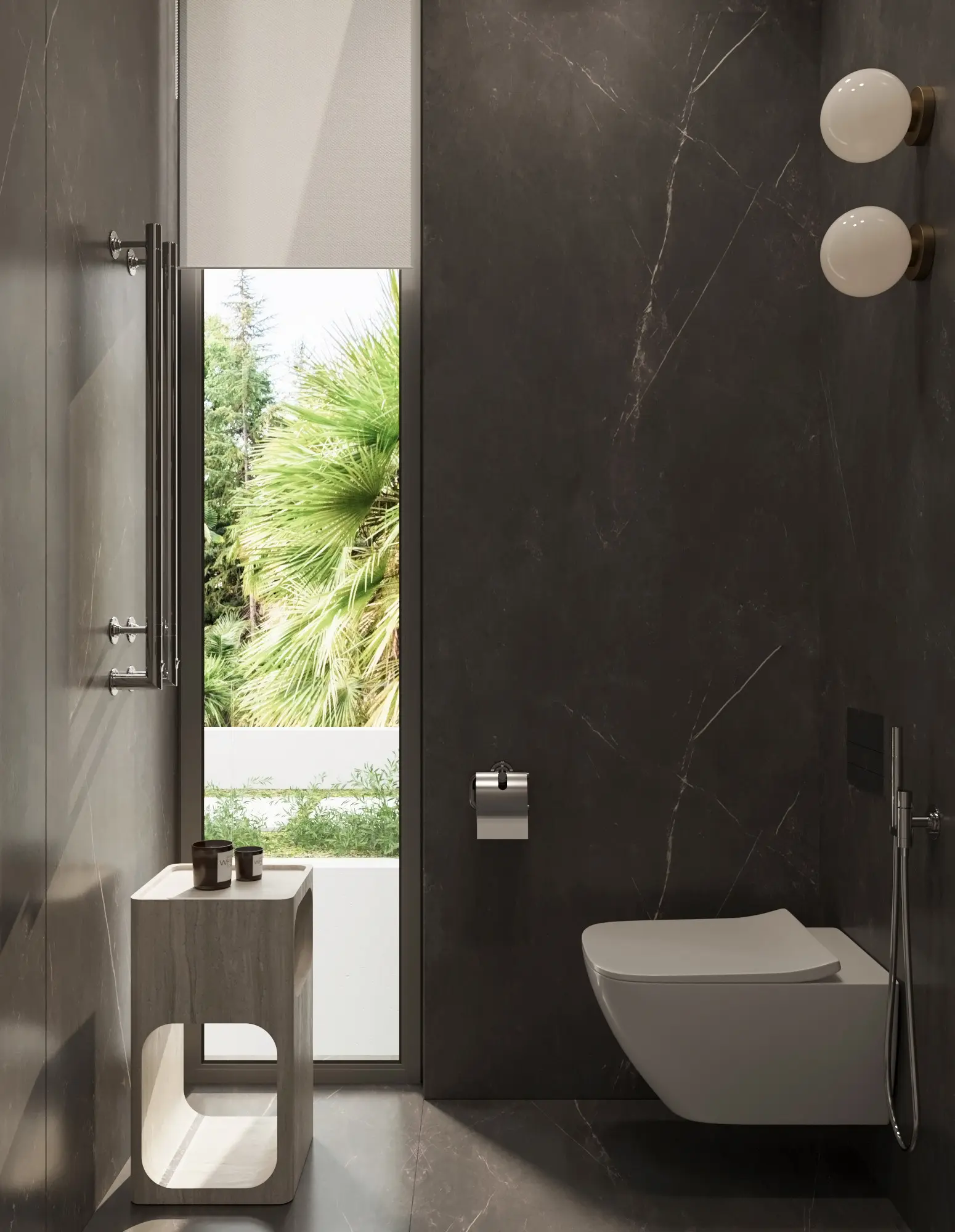 B98Le8d7M9k3DegpEFZhS0lI_F8U4XZVzHWxtmGgYekxX9nCAxh0ZjtE2u9zqepXEUrVLqfm8KeIGW6Gtyd4X89rFFK10v85qQtUpKiRWMAY1FcgUtasAf2ui7fJW1jcbFi6l7xW_mfNnLssIxkjag0ci3cw–