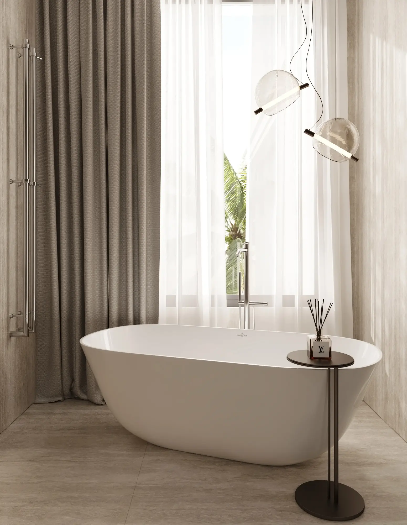 B98Le8d7M9k3DegpEFZhS0lI_F8U4XZVzHWxtmGgYekxX9nCAxh0ZjtE2u9zqepXEUrVLqfm8KeIGW6Gtyd4X89rFFK10v85qQtUpKiRWY3MYYsoaC9yUh_FK0MiStBjx9ybCTqnzOlMH7I296mlRcU8O7FZQ–