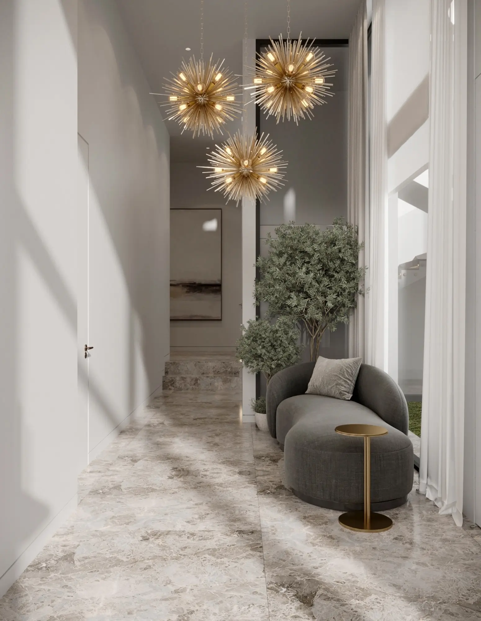 B98Le8d7M9k3DegpEFZhS0lI_F8U4XZVzHWxtmGgYekxX9nCAxh0ZjtE2u9zqepXEUrVLqfm8KeIGW6Gtyd4X89rFFK10v85qQtUpKiRWwjTR3rF63RJTiyx9VFRgU3n1Zzg4o1feD6RftdM3o5zR6P1ayCDFQ–