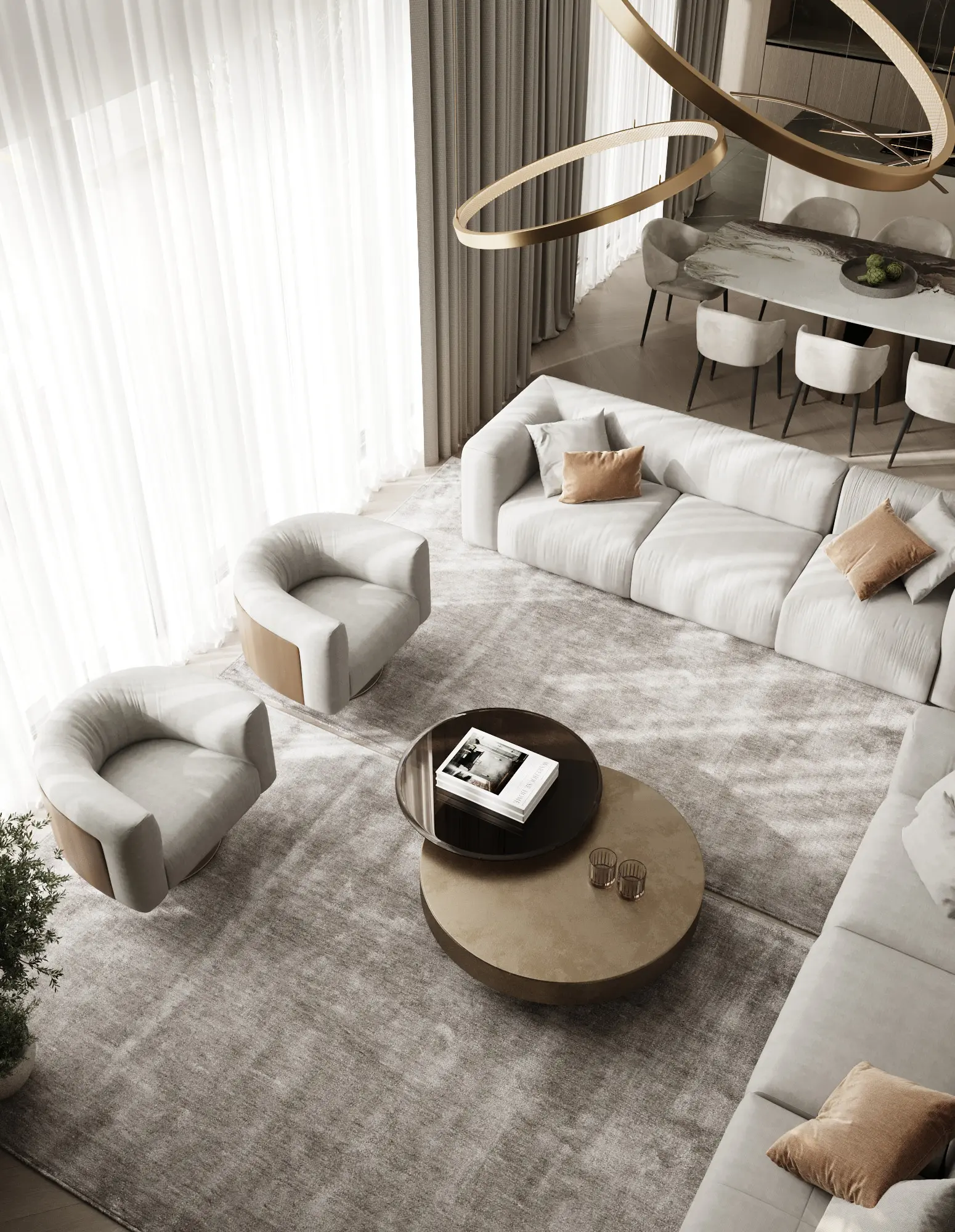 B98Le8d7M9k3DegpEFZhS0lI_F8U4XZVzHWxtmGgYekxX9nCAxh0ZjtE2u9zqepXEUrVLqfm8KeIGW6Gtyd4X89rFFK10v85qQtUpKiRWwroSyLHKhidpBdkbSzIqSjJ4QSP11ZKlxMxIF8wi9GH313HAPJvmw–