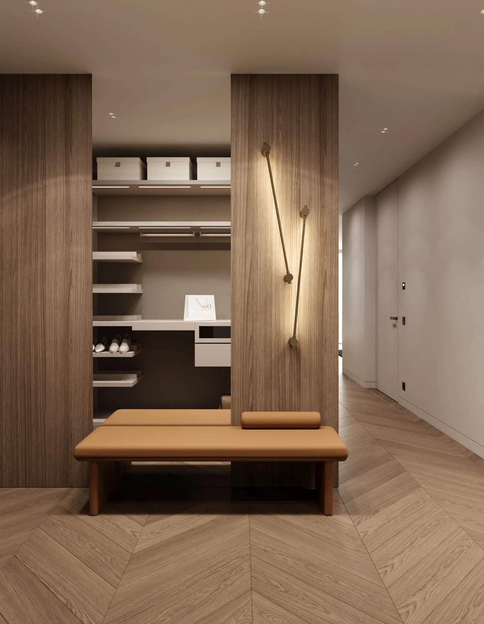 B98Le8d7M9k3DegpEFZhS0lI_F8U4XZVzHWxtmGgYekxX9nCAxh0ZjtE2u9zqepXEUrVLqfm8KeIGW6Gtyd4X89rFFK10v85qQtUpKiRX6d9Sa79UAYkFKBbyvpER9khPZoxrHbQp8SaUQB6Ag96h5mnyVNo7A–