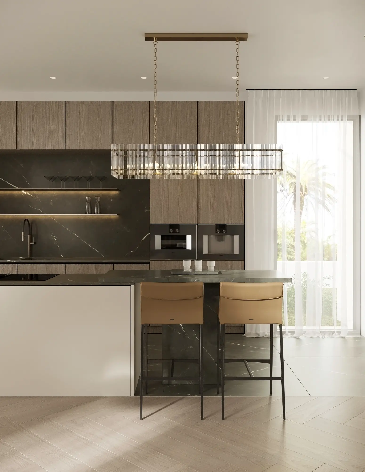 B98Le8d7M9k3DegpEFZhS0lI_F8U4XZVzHWxtmGgYekxX9nCAxh0ZjtE2u9zqepXEUrVLqfm8KeIGW6Gtyd4X89rFFK10v85qQtUpKiRXP1piK3ZqMTjsFm9C5Yi2BZ2tsUajHOu4l1PQSPBwWCvSA3jDGiaA–