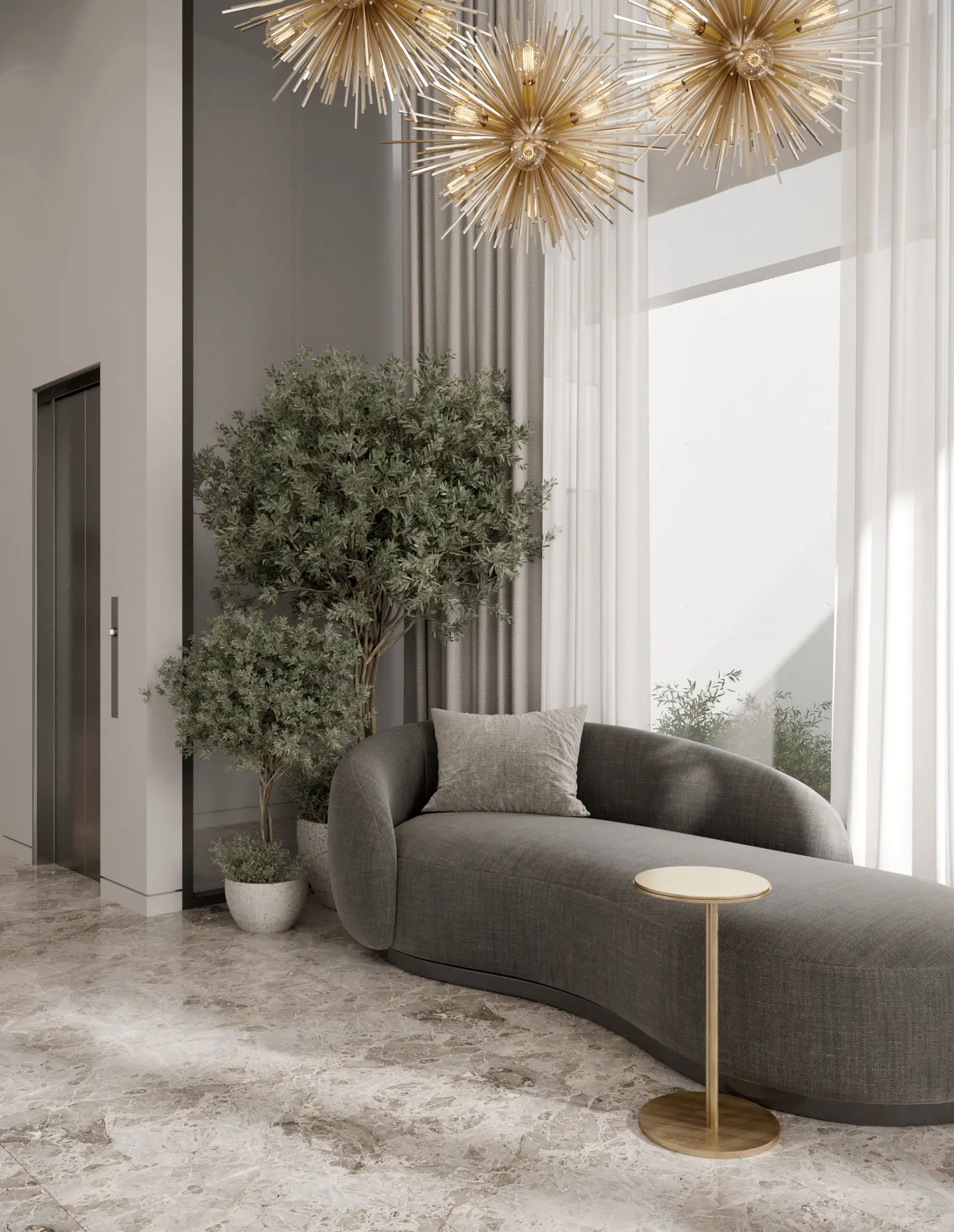 B98Le8d7M9k3DegpEFZhS0lI_F8U4XZVzHWxtmGgYekxX9nCAxh0ZjtE2u9zqepXEUrVLqfm8KeIGW6Gtyd4X89rFFK10v85qQtUpKiRXo_YCKHz79d9D5CqPteSMTPY8TMJ95Brgr9RJ3qVZo5xeLhzym6TWQ–