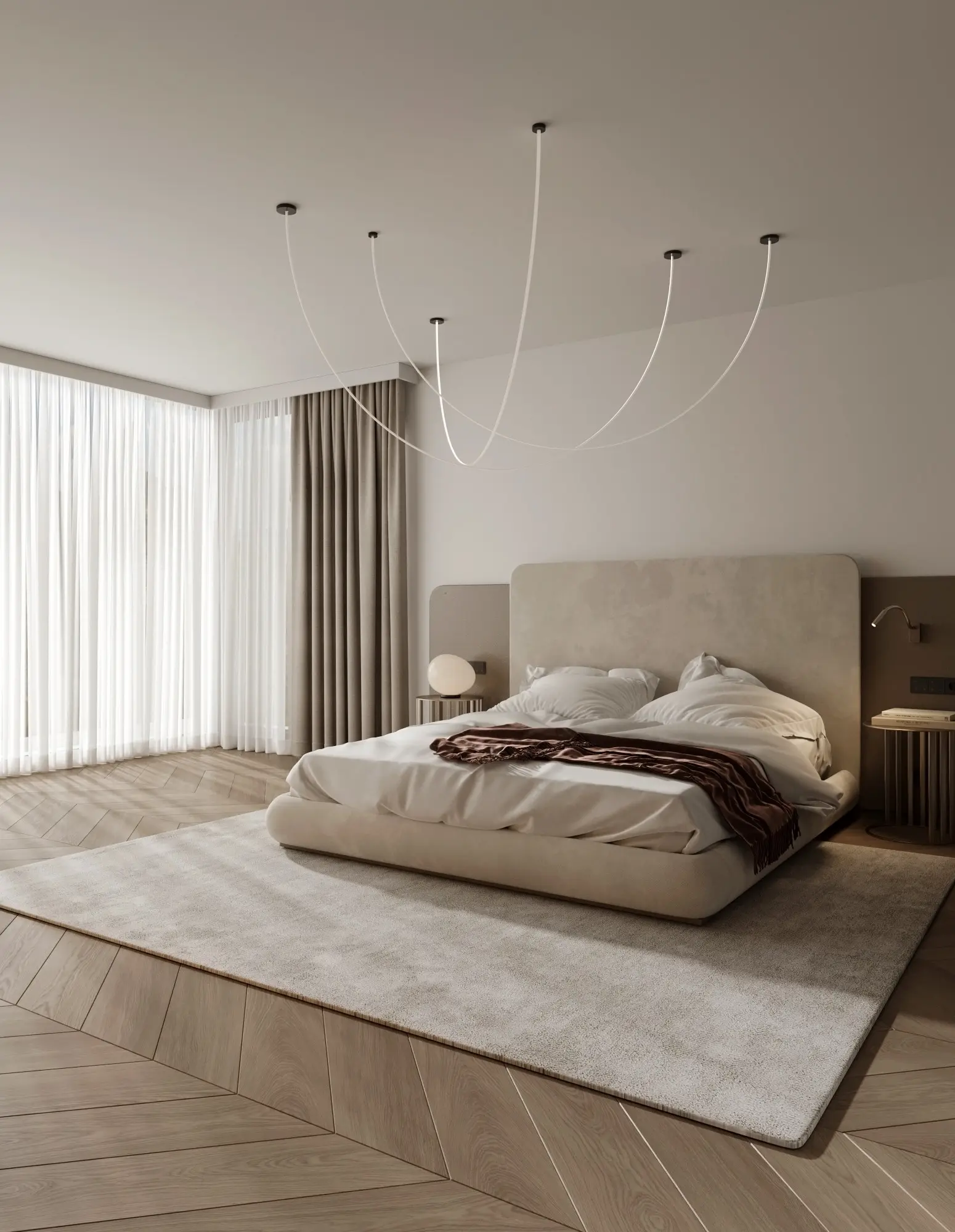 B98Le8d7M9k3DegpEFZhS0lI_F8U4XZVzHWxtmGgYekxX9nCAxh0ZjtE2u9zqepXEUrVLqfm8KeIGW6Gtyd4X89rFFK10v85qQtUpKiRXtk2E15VT_c1pznNQ18NAGe2hJkY6WlIhwLVD5N9guIdY2iq5eZyw–