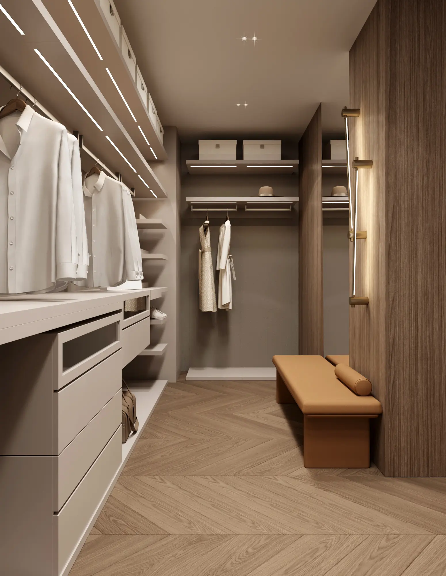 B98Le8d7M9k3DegpEFZhS0lI_F8U4XZVzHWxtmGgYekxX9nCAxh0ZjtE2u9zqepXEUrVLqfm8KeIGW6Gtyd4X89rFFK10v85qQtUpKiRXtowvOrgHQW7MPmld3ltzxLUfLaJpJg4RmqE7QRPc9o5EKkKsUFQ–