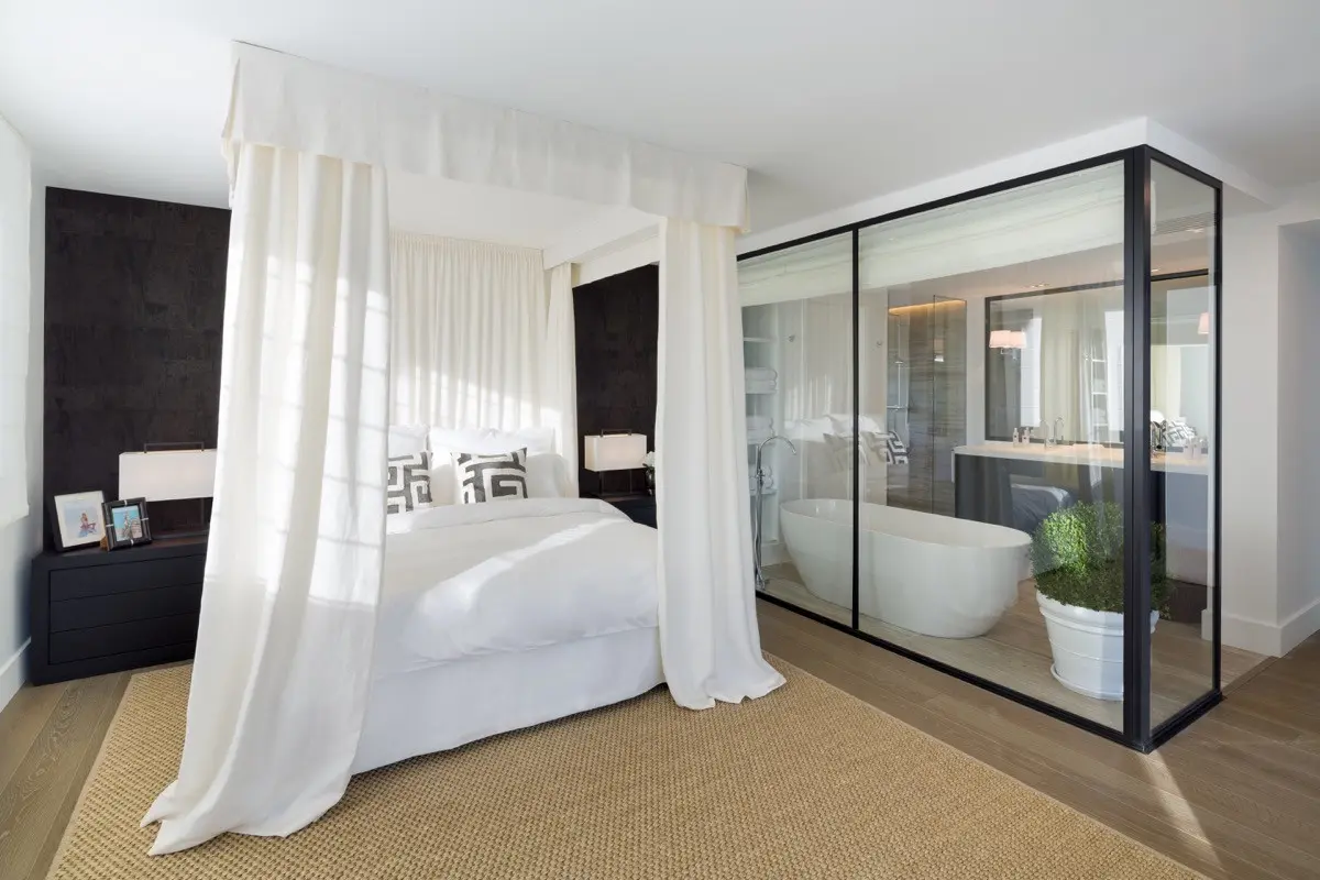 B98Le8d7M9k3DegpEFZhS0lI_F8U4XZVzHWxtmGgYekxX9nCAxh0ZjtE2u9zqepXEUrVLqfm8KeIGW6Gtyd4X89rFFK10v85qQta1drd7CG17d8C6hbnZmC0ciV78YrMnMkXt36HLM1erR6mHfZq6ZGgmye6fQ–