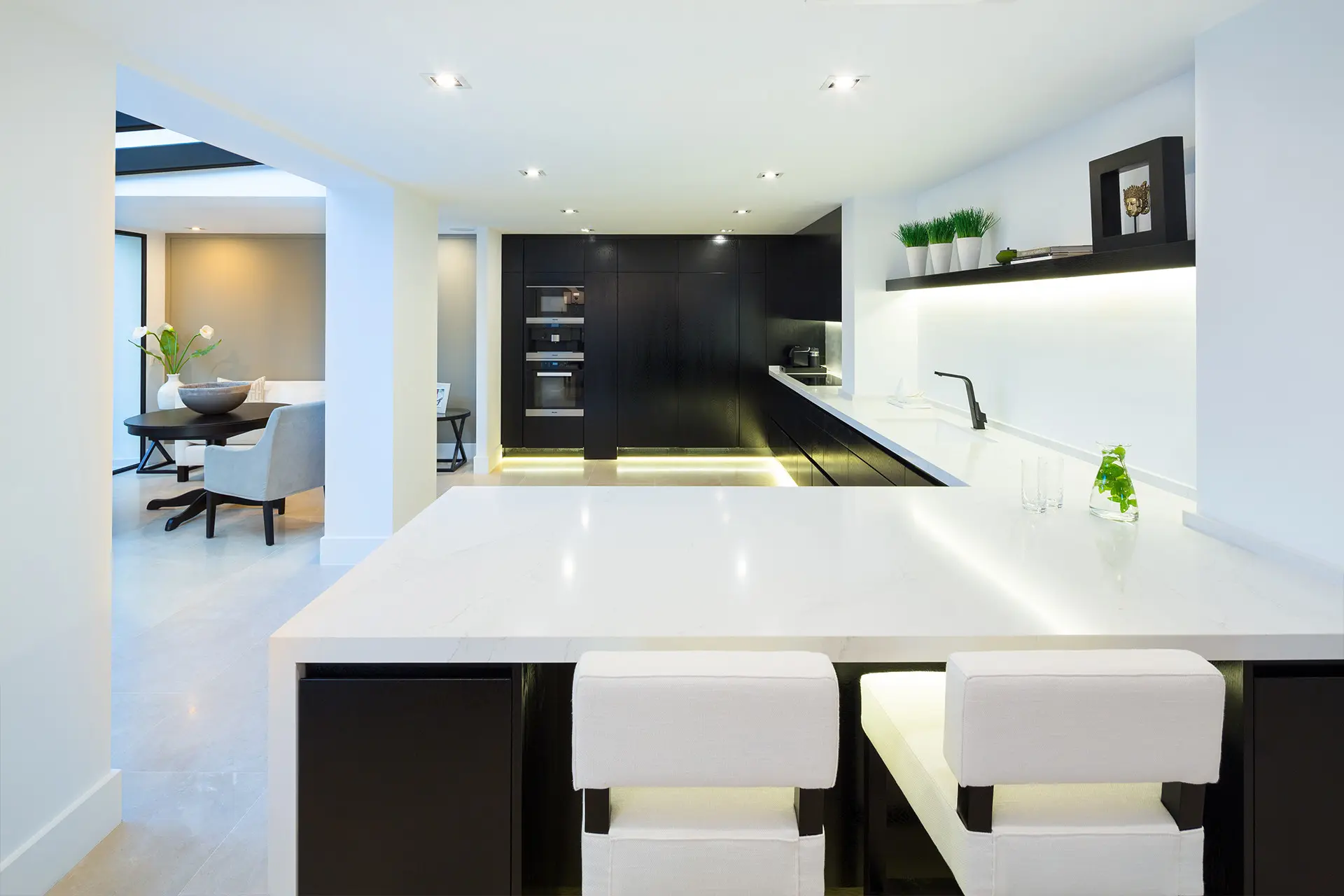 B98Le8d7M9k3DegpEFZhS0lI_F8U4XZVzHWxtmGgYekxX9nCAxh0ZjtE2u9zqepXEUrVLqfm8KeIGW6Gtyd4X89rFFK10v85qQta1drd7CGlKwKMs1Y2etv3sBIxYJVyxSAp086Uvl36KwmqBxhOkIlKuRnCJwg–