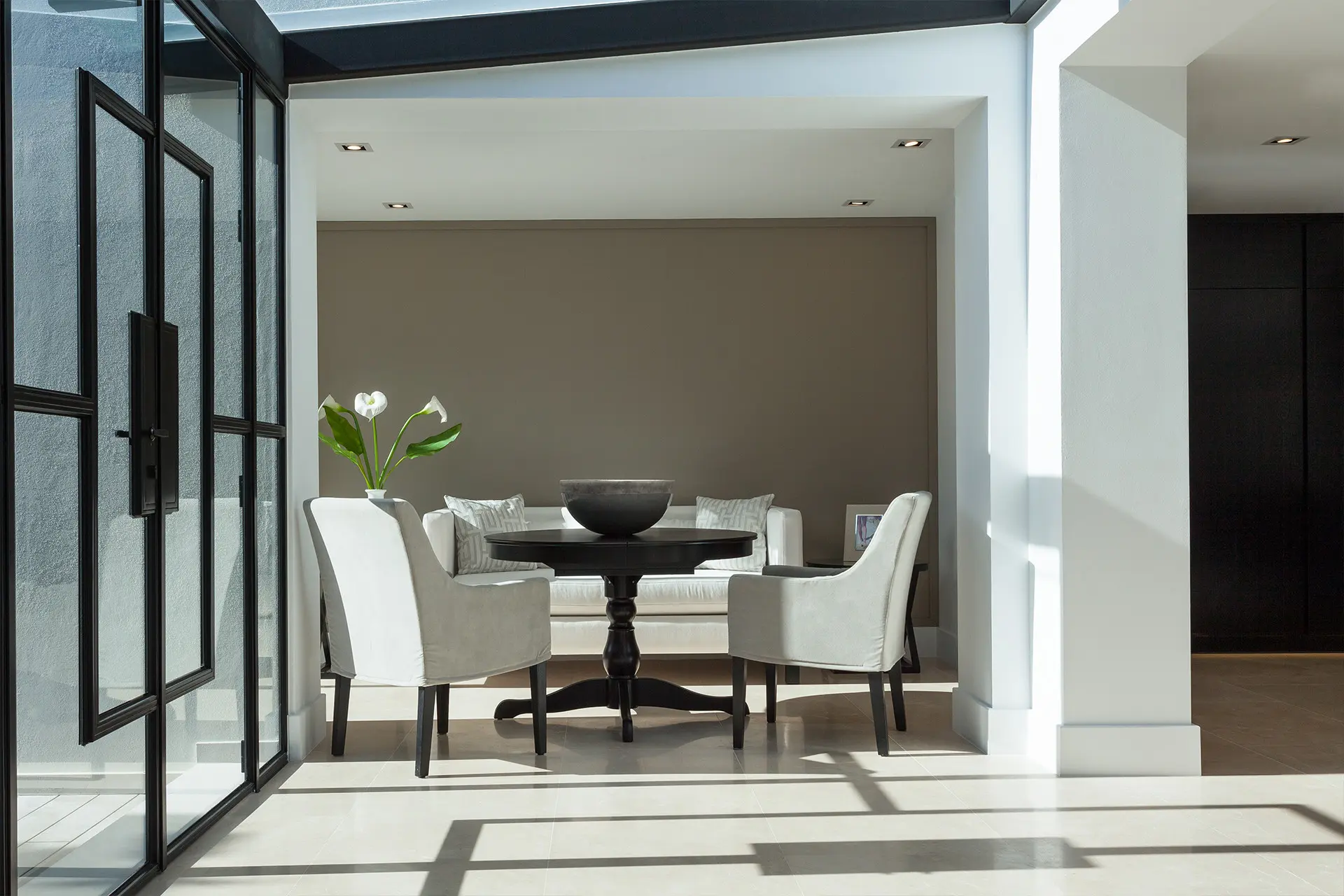 B98Le8d7M9k3DegpEFZhS0lI_F8U4XZVzHWxtmGgYekxX9nCAxh0ZjtE2u9zqepXEUrVLqfm8KeIGW6Gtyd4X89rFFK10v85qQta1drd7CxH8YiXnFruj0WJrmHkqIr8HJVp9rsm1pMe42lLcs3NehaYvQkJfw–