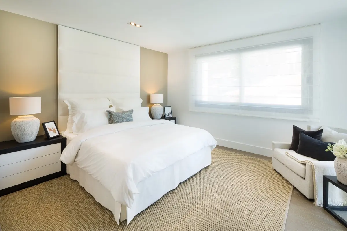 B98Le8d7M9k3DegpEFZhS0lI_F8U4XZVzHWxtmGgYekxX9nCAxh0ZjtE2u9zqepXEUrVLqfm8KeIGW6Gtyd4X89rFFK10v85qQta1drd7CxUZy_WMYdI7w7r3_wrJtOHvGvhUkew3uorHTJO4M0UD6y9oXnuW2A–