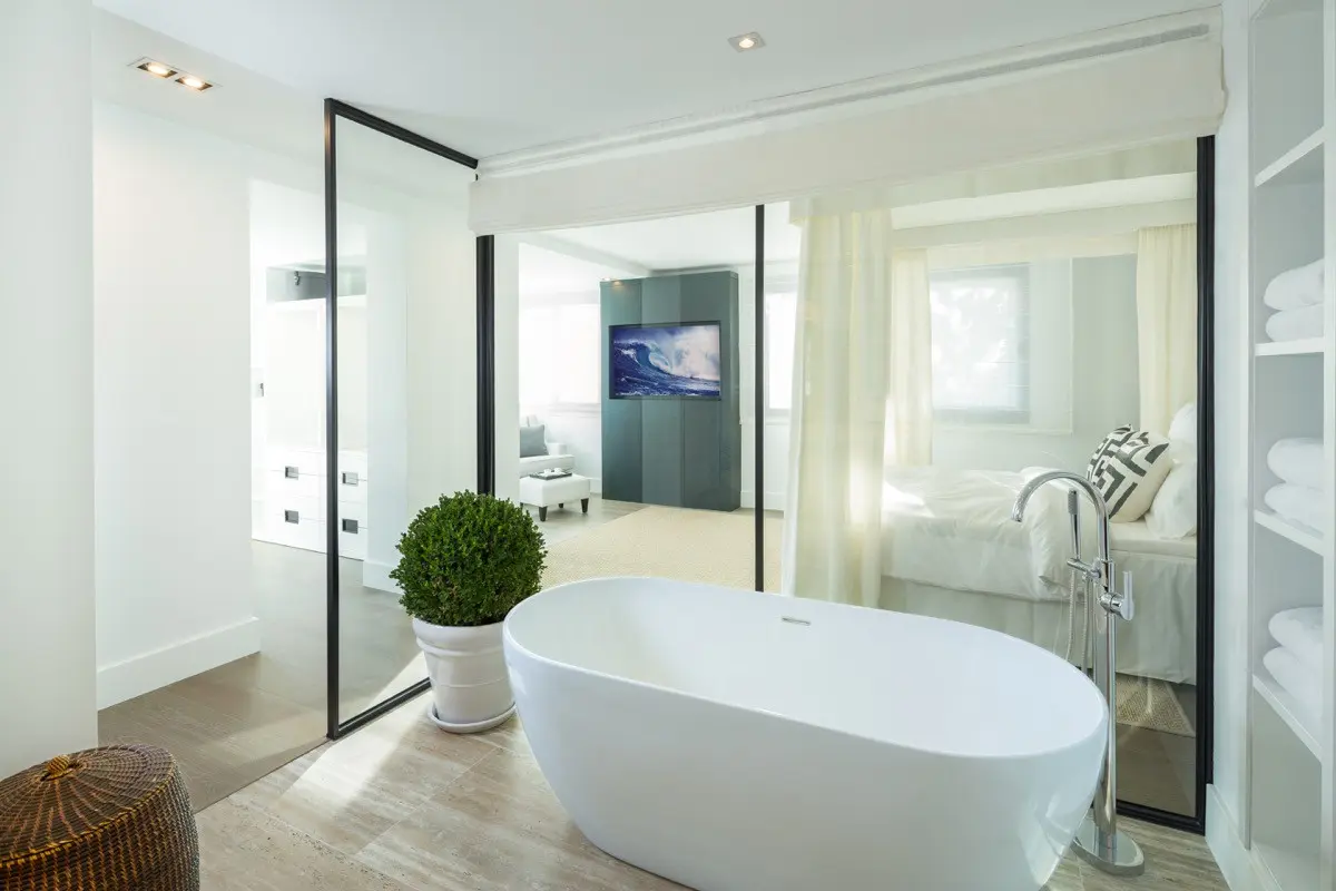 B98Le8d7M9k3DegpEFZhS0lI_F8U4XZVzHWxtmGgYekxX9nCAxh0ZjtE2u9zqepXEUrVLqfm8KeIGW6Gtyd4X89rFFK10v85qQta1drd7D1tLPoI8yvOalzvPXzQtZGkHczdCgP8Lr_uA89YYjduh6yPCOU_ogA–