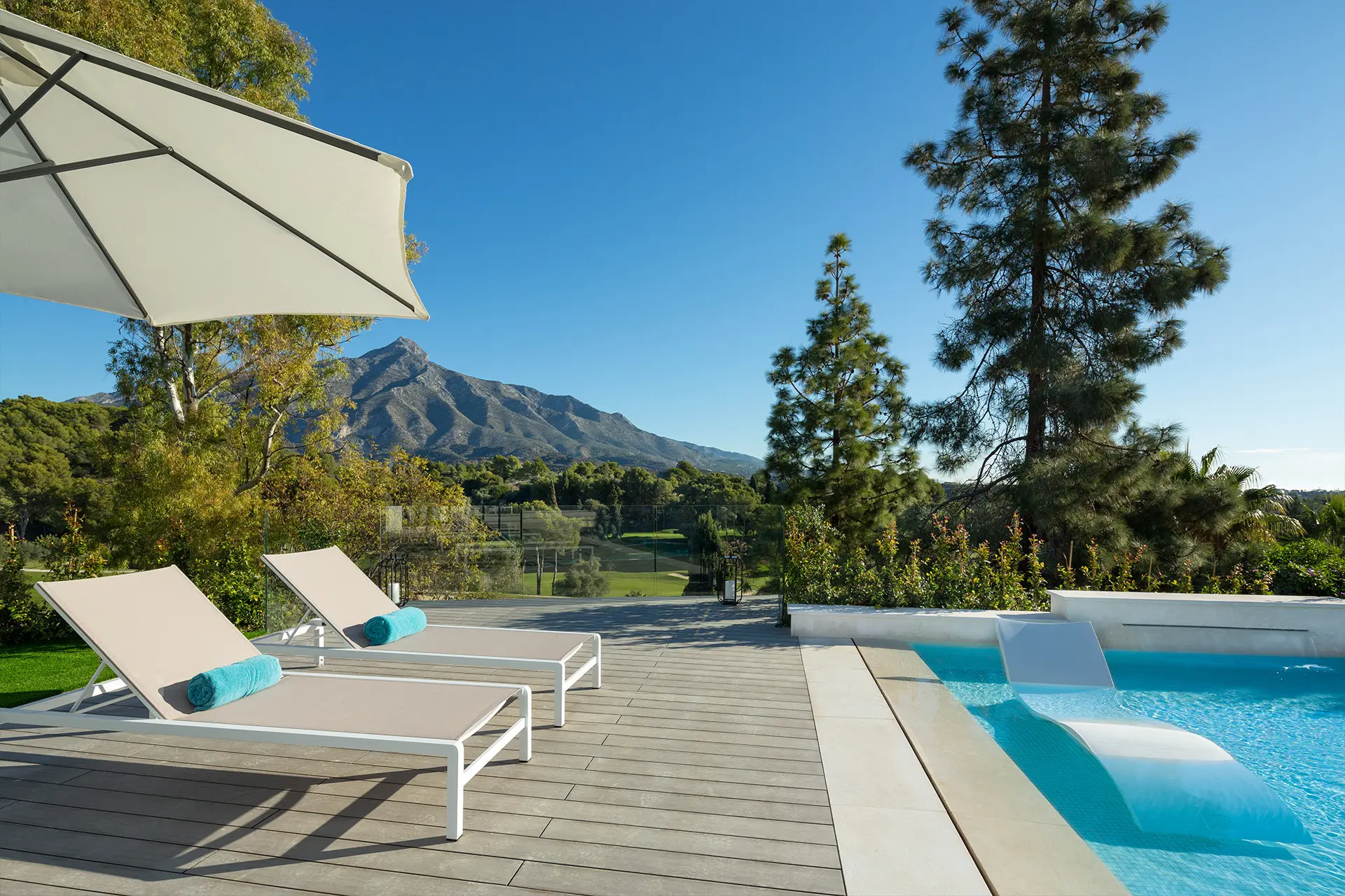 B98Le8d7M9k3DegpEFZhS0lI_F8U4XZVzHWxtmGgYekxX9nCAxh0ZjtE2u9zqepXEUrVLqfm8KeIGW6Gtyd4X89rFFK10v85qQta1drd7DLJbHCz8md5HHhkhOm9vOctmRxNgA8rOq87Kcr50Ef8l9zSJXbOdQ–