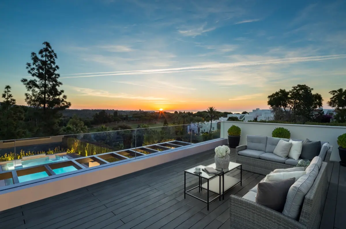 B98Le8d7M9k3DegpEFZhS0lI_F8U4XZVzHWxtmGgYekxX9nCAxh0ZjtE2u9zqepXEUrVLqfm8KeIGW6Gtyd4X89rFFK10v85qQta1drd7DOCcmSJV9fYJTktvFv_ouRVMyvRtwTEivDEuLevmsD2lgb4ZFdApA–