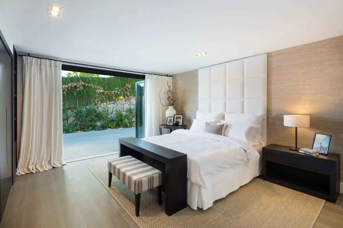 B98Le8d7M9k3DegpEFZhS0lI_F8U4XZVzHWxtmGgYekxX9nCAxh0ZjtE2u9zqepXEUrVLqfm8KeIGW6Gtyd4X89rFFK10v85qQta1drd7W4P_Rx0a7HlO4GWWvKjkkeqvZ6HwQwpBGaACVqGAVgQ45m6SOgg–