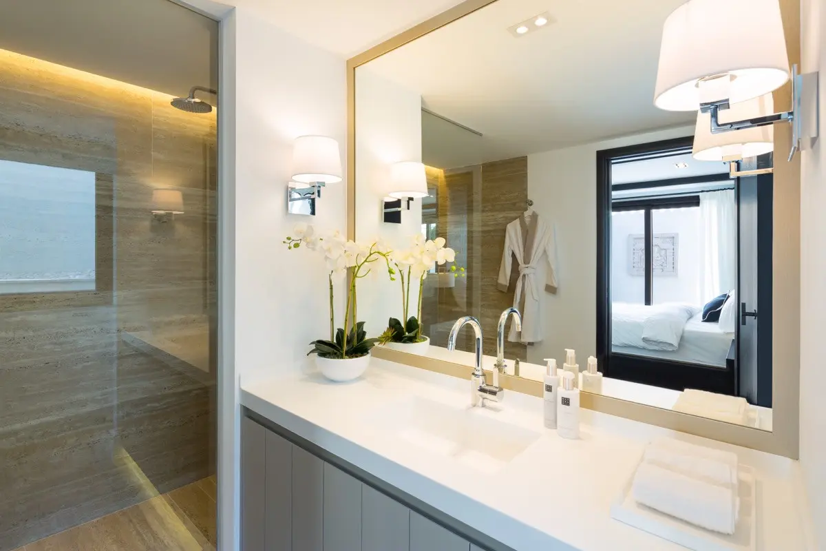 B98Le8d7M9k3DegpEFZhS0lI_F8U4XZVzHWxtmGgYekxX9nCAxh0ZjtE2u9zqepXEUrVLqfm8KeIGW6Gtyd4X89rFFK10v85qQta1drd7W9LqiXCOaWVbJXKlJs6Vg2fbW3AdsETHCj0cQJmVytezPtTtoGn6RA–