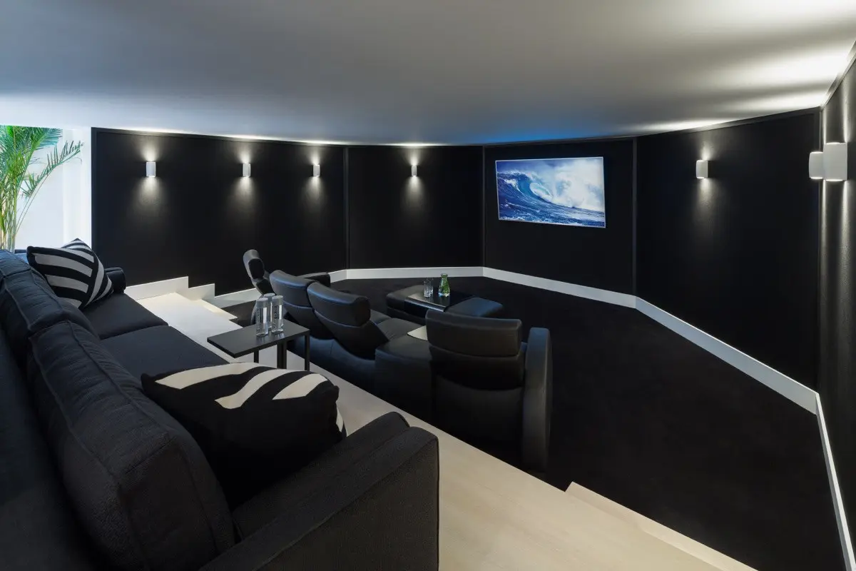 B98Le8d7M9k3DegpEFZhS0lI_F8U4XZVzHWxtmGgYekxX9nCAxh0ZjtE2u9zqepXEUrVLqfm8KeIGW6Gtyd4X89rFFK10v85qQta1drd7WDeMTXGMTUUtI9OlSfBynQClurizunECpjh8HNtDvtjXjERTGUqyA–