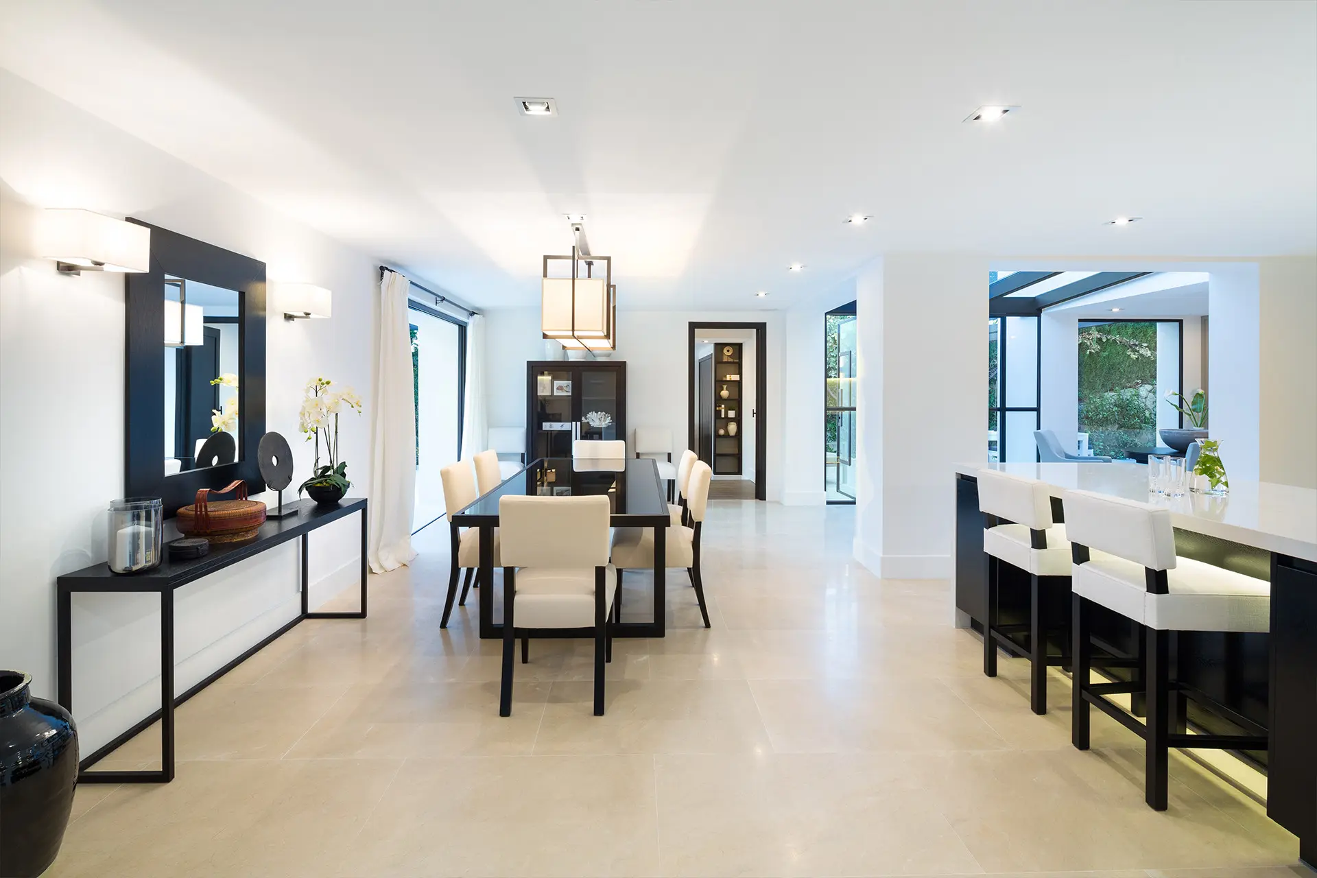 B98Le8d7M9k3DegpEFZhS0lI_F8U4XZVzHWxtmGgYekxX9nCAxh0ZjtE2u9zqepXEUrVLqfm8KeIGW6Gtyd4X89rFFK10v85qQta1drd7WZijSCQwUX84PggA8oHOng74SyBe9ivKvwzfFMSkNlVgpEsmCvEJMQ–