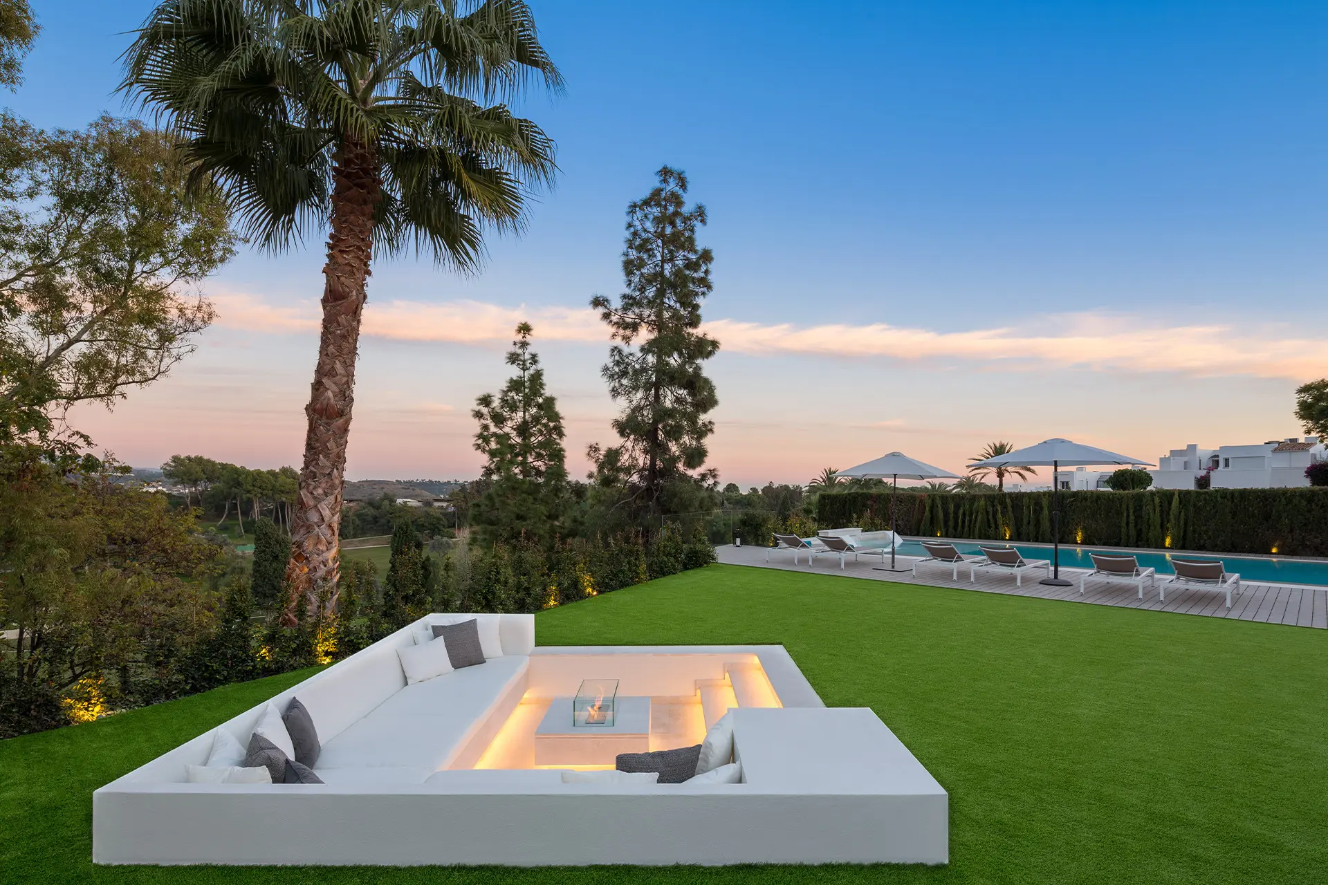 B98Le8d7M9k3DegpEFZhS0lI_F8U4XZVzHWxtmGgYekxX9nCAxh0ZjtE2u9zqepXEUrVLqfm8KeIGW6Gtyd4X89rFFK10v85qQta1drd7WrZ1R7PqkHfBNHg3mrIpXPpbseGm9nxFK7nO7QIo301RKwcC3zw–