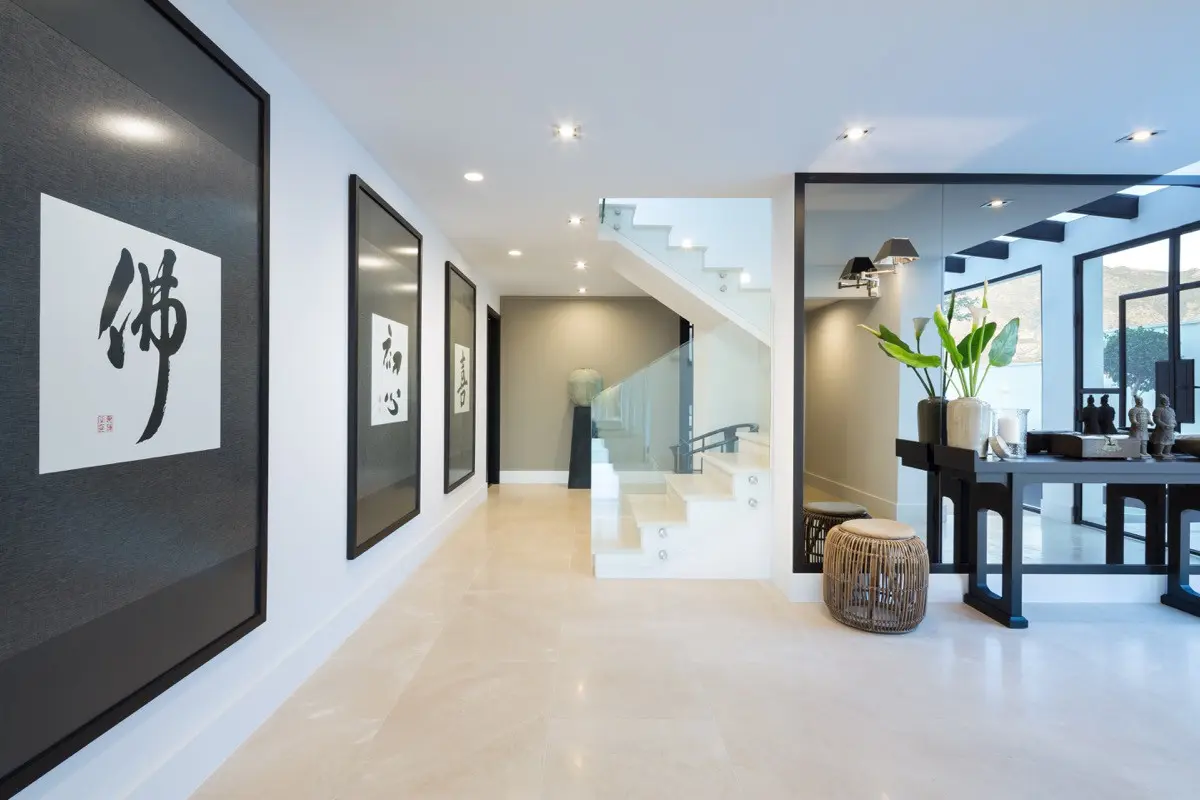 B98Le8d7M9k3DegpEFZhS0lI_F8U4XZVzHWxtmGgYekxX9nCAxh0ZjtE2u9zqepXEUrVLqfm8KeIGW6Gtyd4X89rFFK10v85qQta1drd7XI7z87Y4FuOT3VMvrgZodPhl2Y_I26PJnEMfhZxmZ5T1JBQ_AVLQzg–